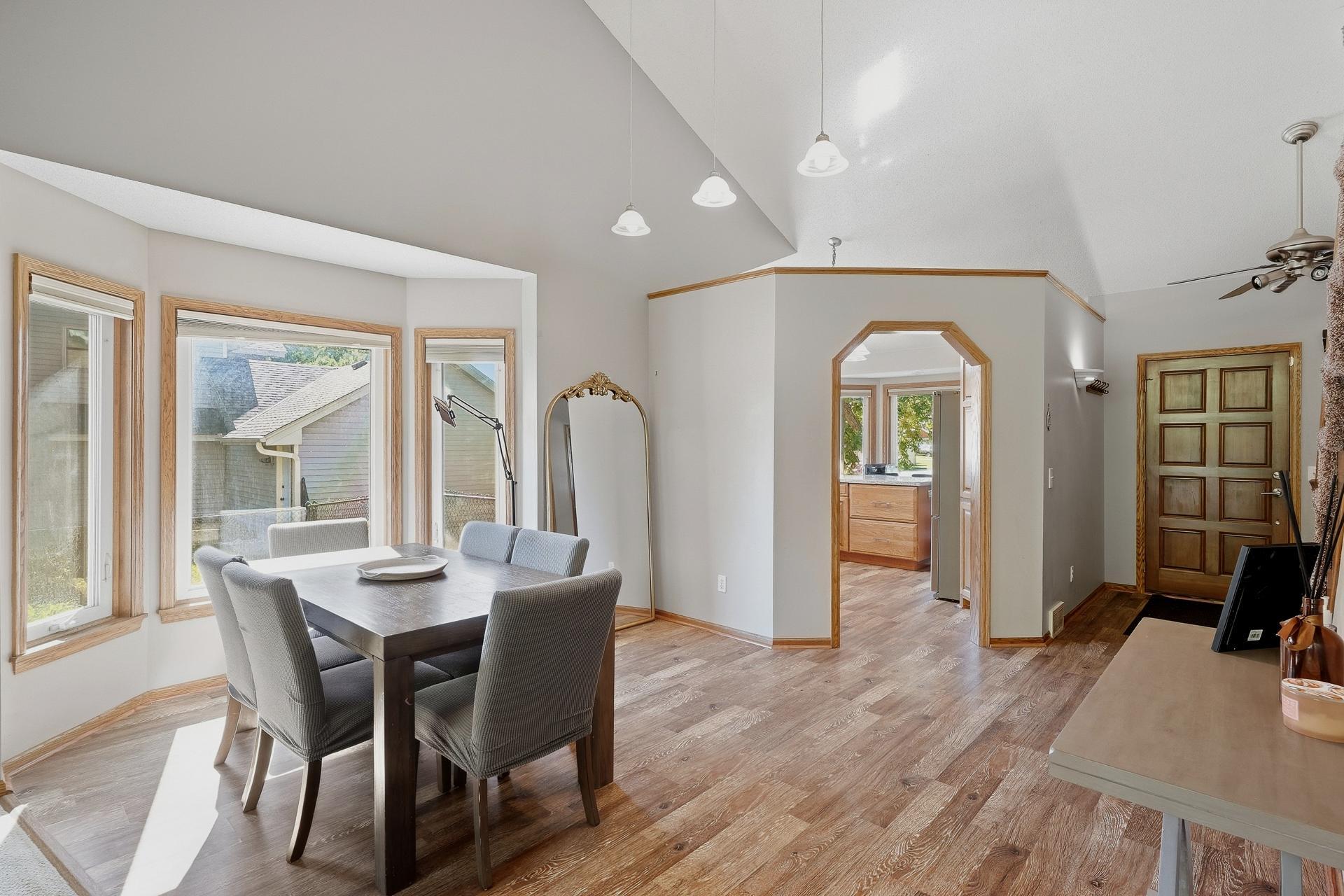View of Residential at 17100 Fieldcrest Avenue, Farmington MN 55024, Farmington (18 of 50) - Mike Wilen | Minnesota Team Real Estate