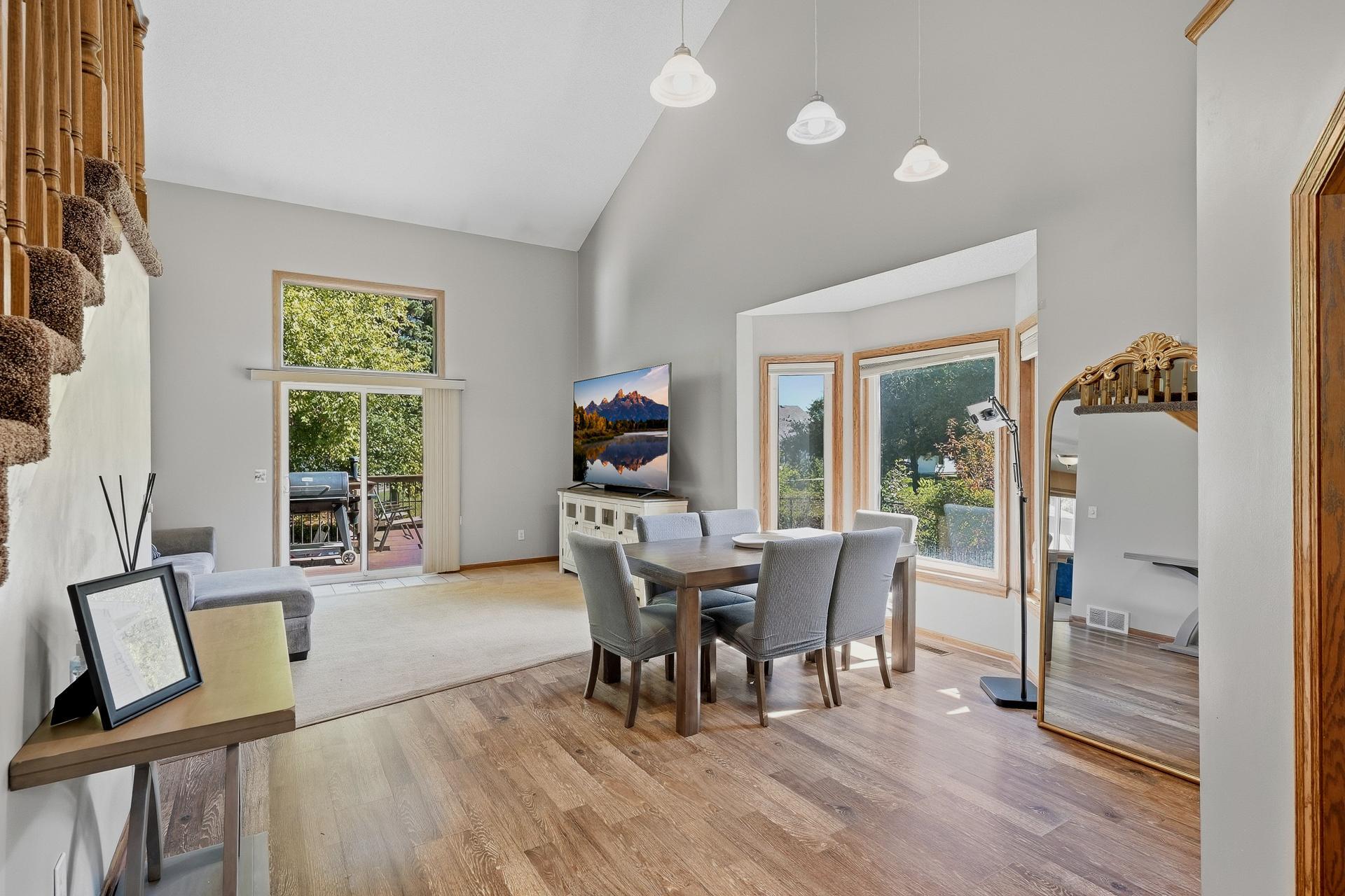 View of Residential at 17100 Fieldcrest Avenue, Farmington MN 55024, Farmington (17 of 50) - Mike Wilen | Minnesota Team Real Estate