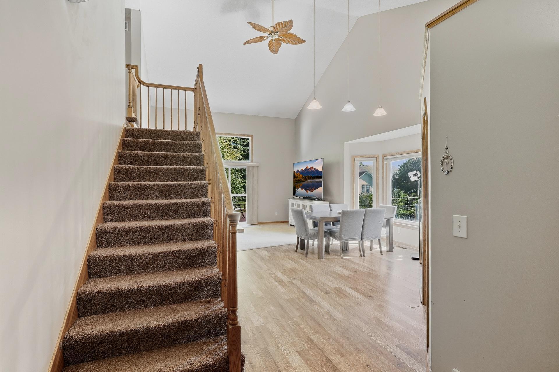 View of Residential at 17100 Fieldcrest Avenue, Farmington MN 55024, Farmington (16 of 50) - Mike Wilen | Minnesota Team Real Estate