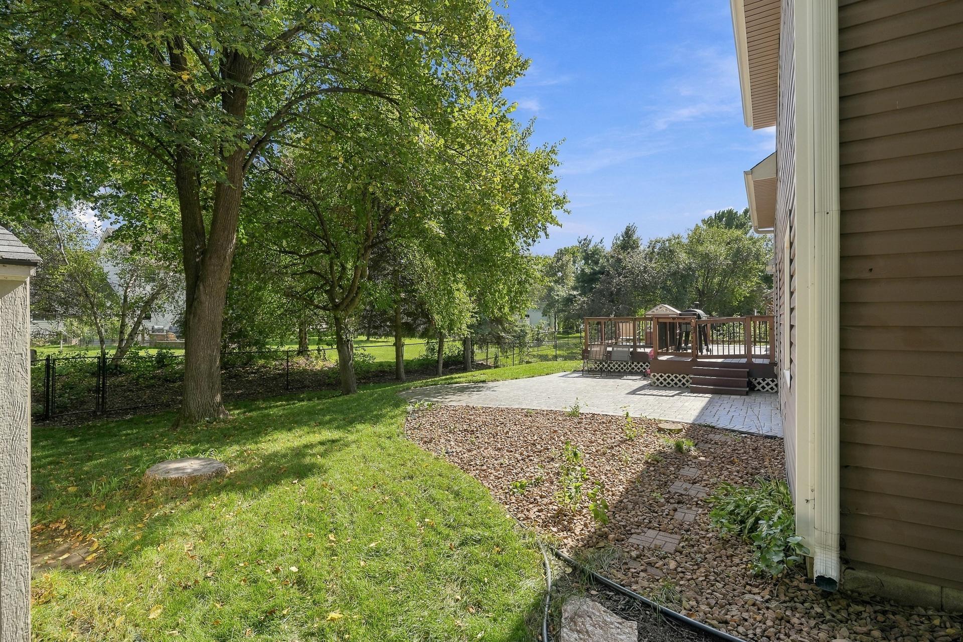 View of Residential at 17100 Fieldcrest Avenue, Farmington MN 55024, Farmington (14 of 50) - Mike Wilen | Minnesota Team Real Estate
