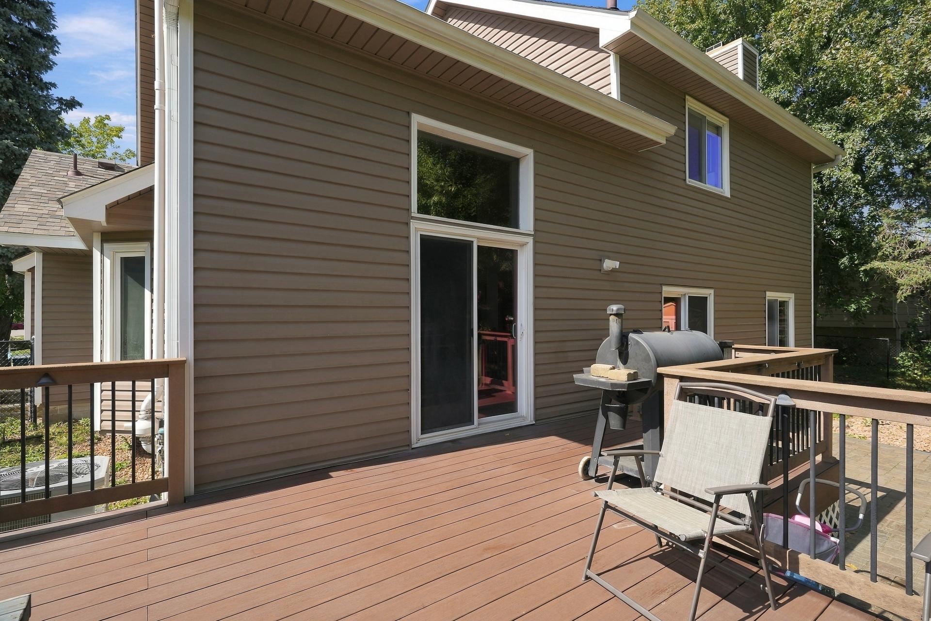 View of Residential at 17100 Fieldcrest Avenue, Farmington MN 55024, Farmington (13 of 50) - Mike Wilen | Minnesota Team Real Estate