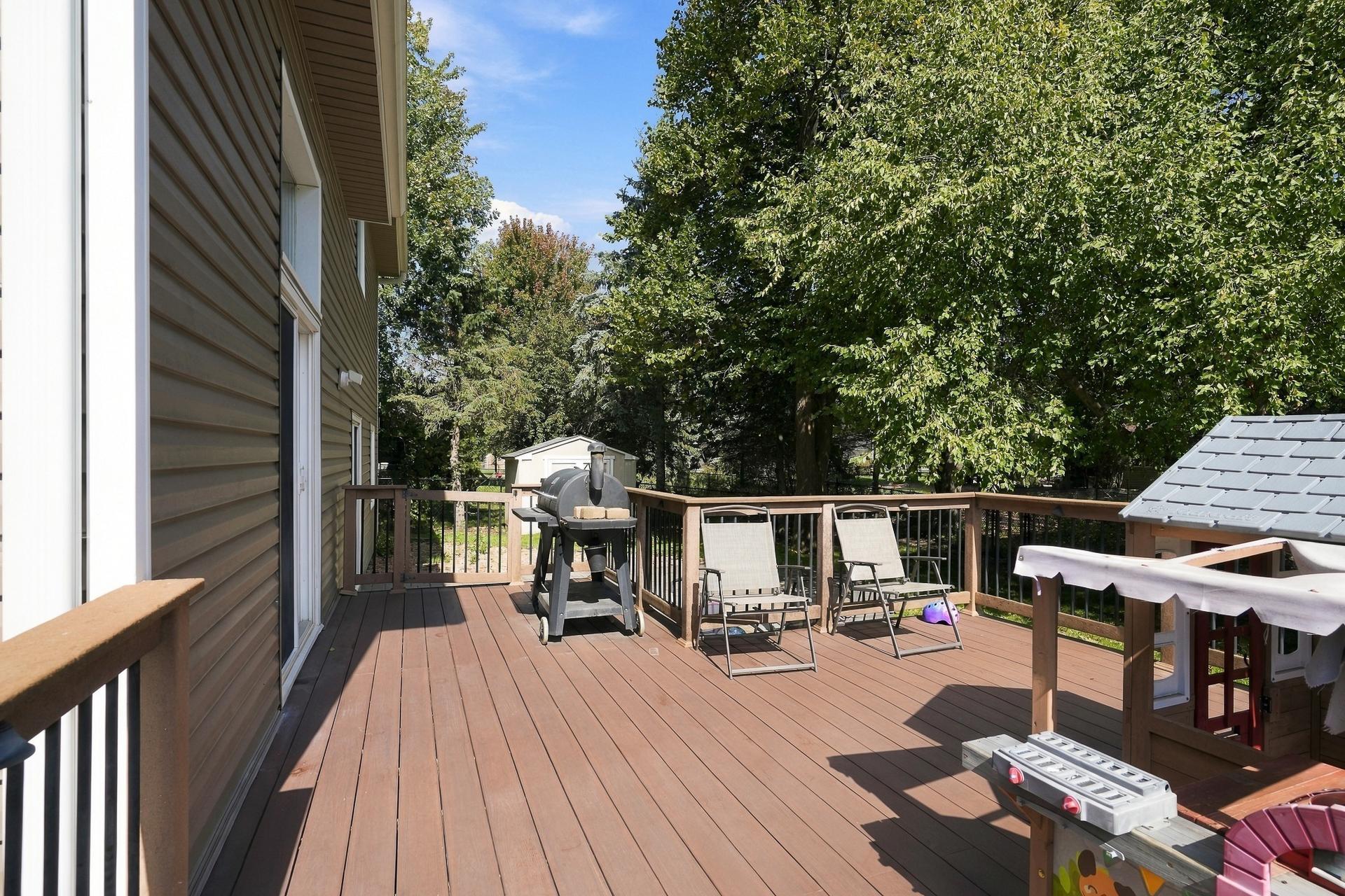View of Residential at 17100 Fieldcrest Avenue, Farmington MN 55024, Farmington (12 of 50) - Mike Wilen | Minnesota Team Real Estate
