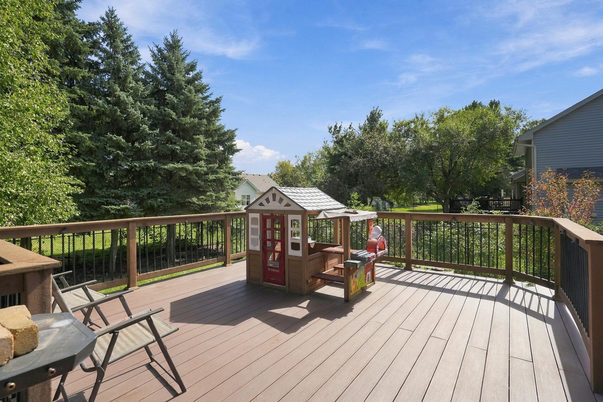 View of Residential at 17100 Fieldcrest Avenue, Farmington MN 55024, Farmington (11 of 50) - Mike Wilen | Minnesota Team Real Estate