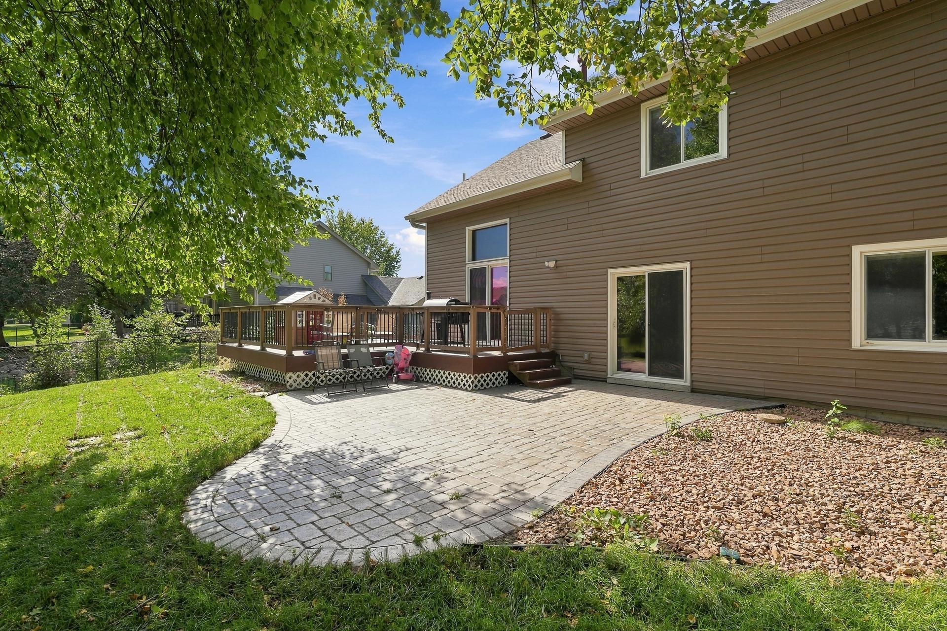 View of Residential at 17100 Fieldcrest Avenue, Farmington MN 55024, Farmington (10 of 50) - Mike Wilen | Minnesota Team Real Estate