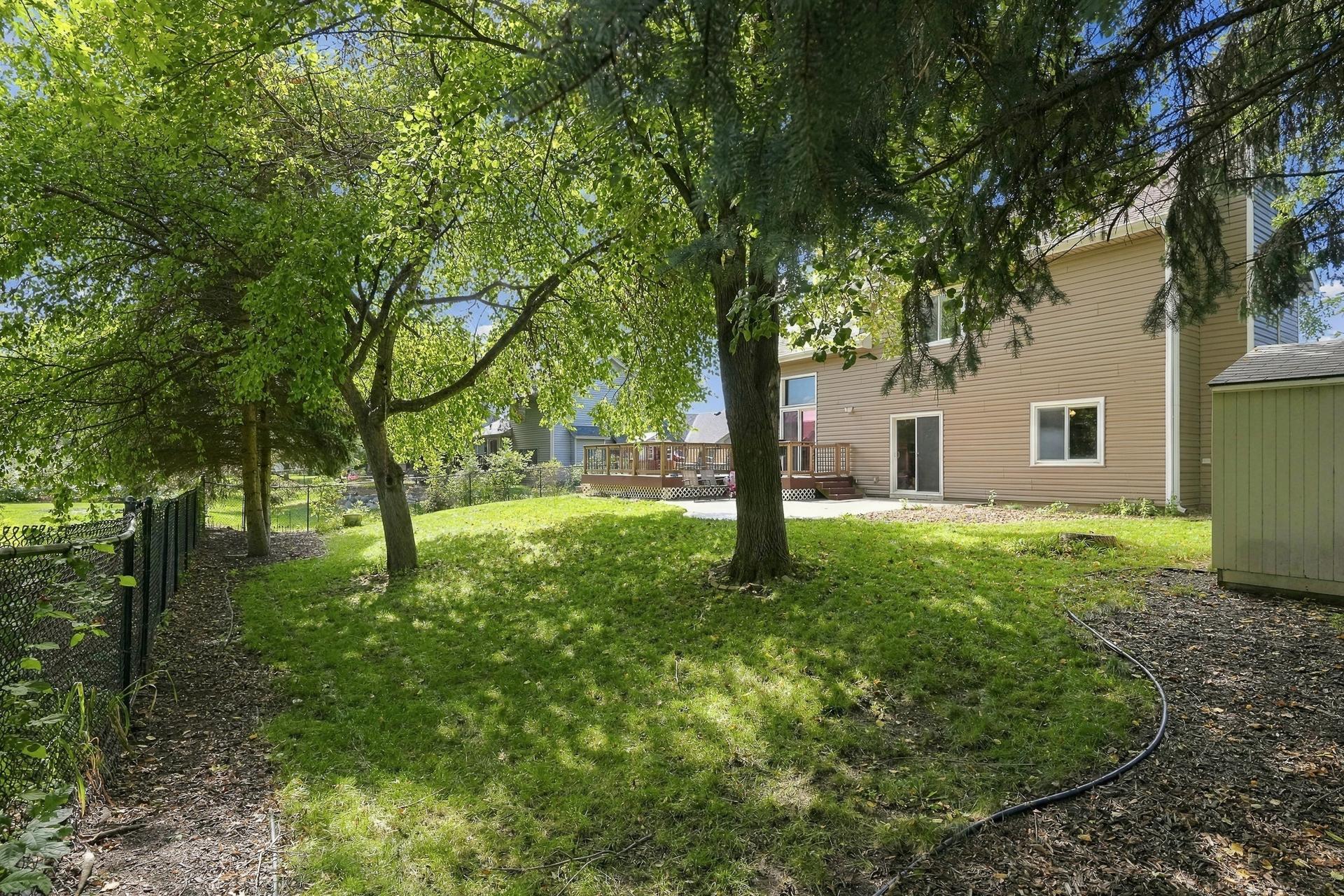 View of Residential at 17100 Fieldcrest Avenue, Farmington MN 55024, Farmington (8 of 50) - Mike Wilen | Minnesota Team Real Estate