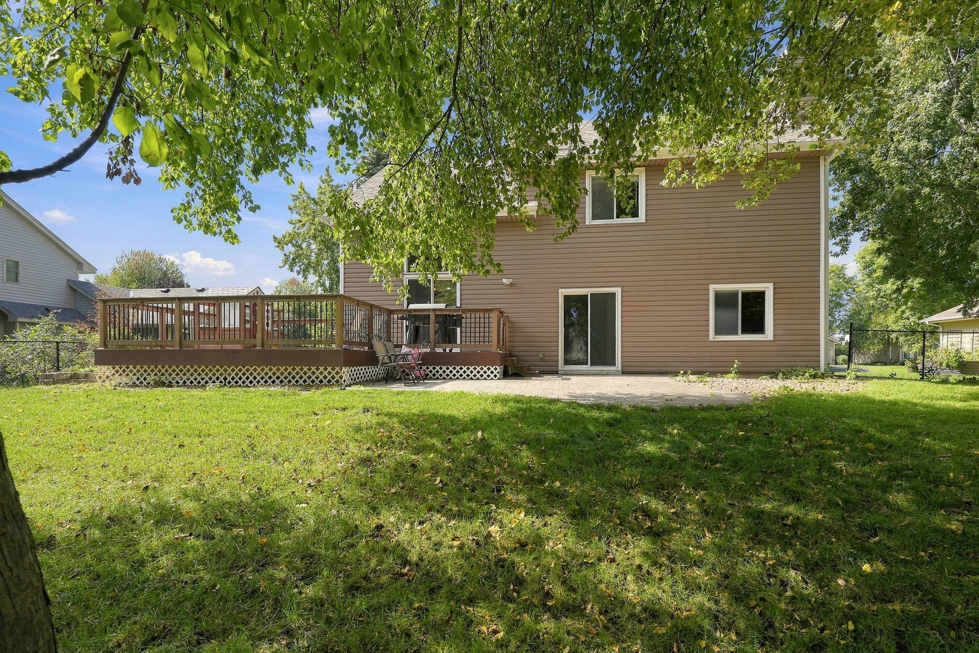View of Residential at 17100 Fieldcrest Avenue, Farmington MN 55024, Farmington (7 of 50) - Mike Wilen | Minnesota Team Real Estate