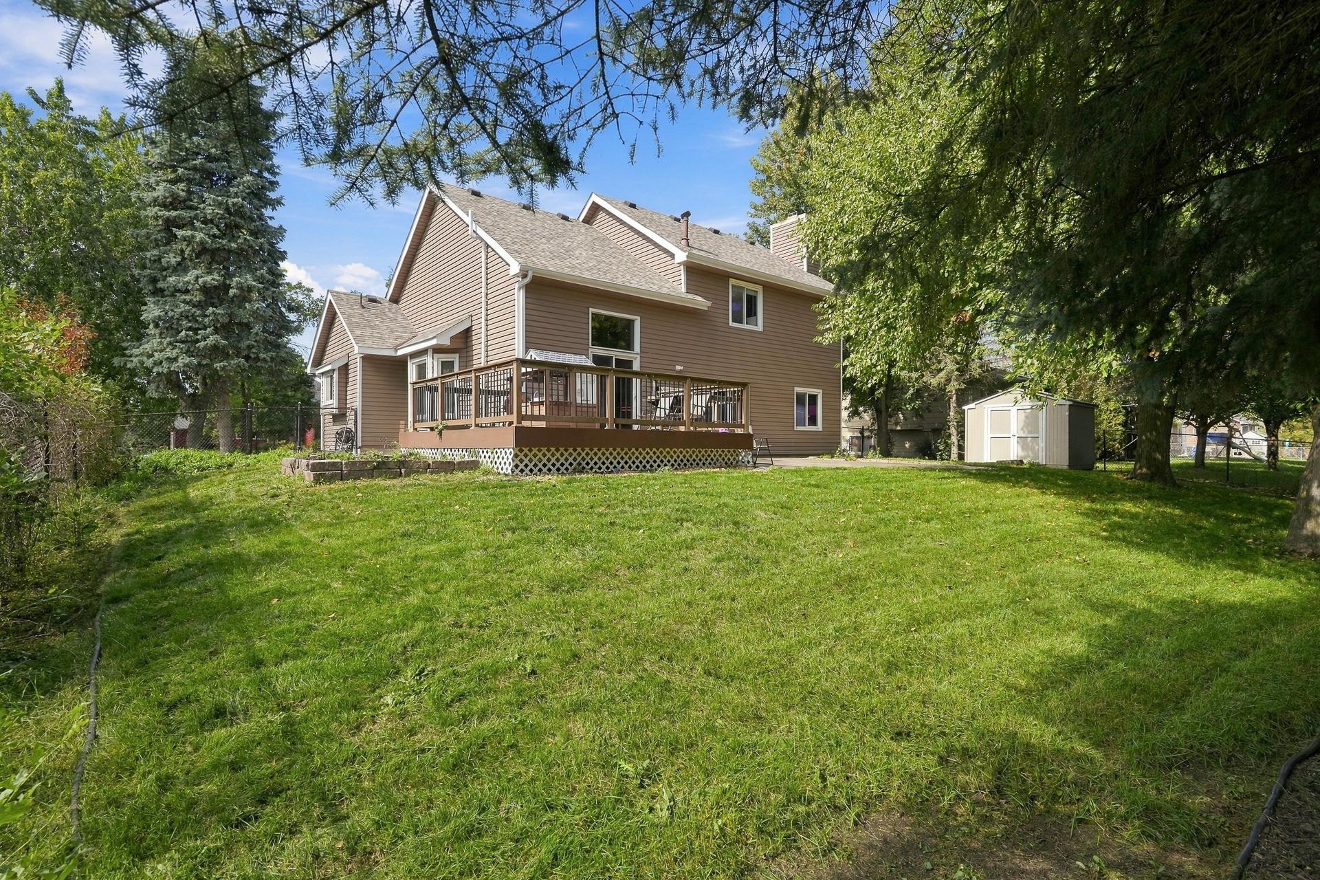 View of Residential at 17100 Fieldcrest Avenue, Farmington MN 55024, Farmington (6 of 50) - Mike Wilen | Minnesota Team Real Estate