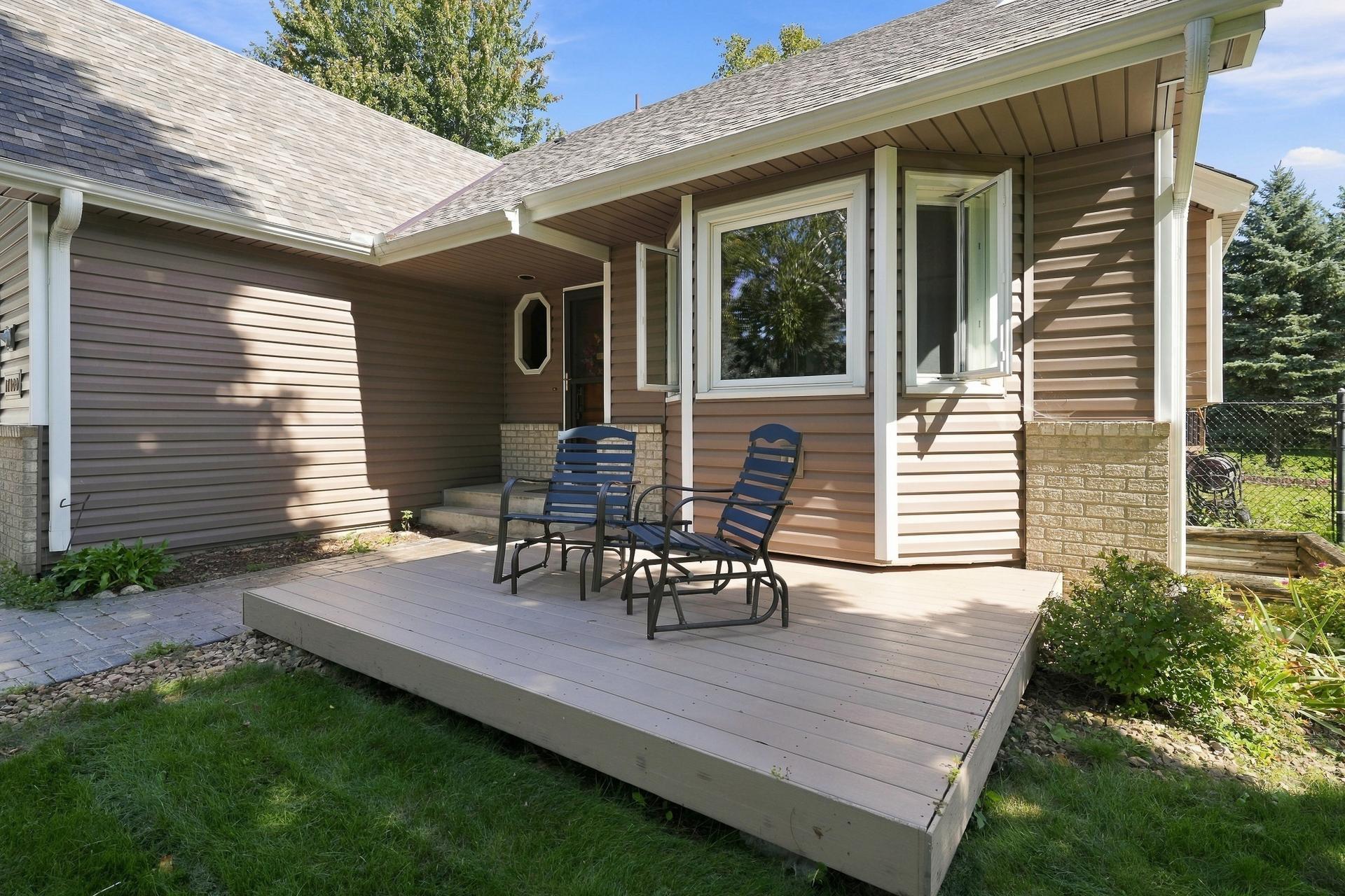 View of Residential at 17100 Fieldcrest Avenue, Farmington MN 55024, Farmington (5 of 50) - Mike Wilen | Minnesota Team Real Estate