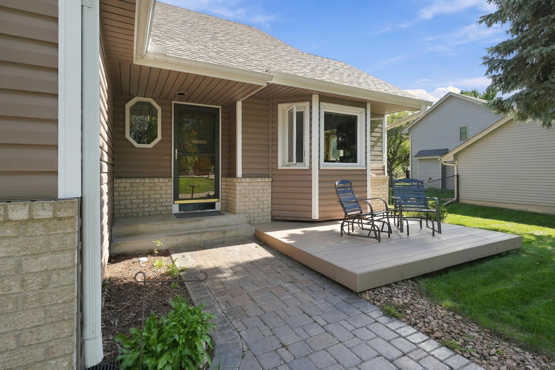 View of Residential at 17100 Fieldcrest Avenue, Farmington MN 55024, Farmington (4 of 50) - Mike Wilen | Minnesota Team Real Estate