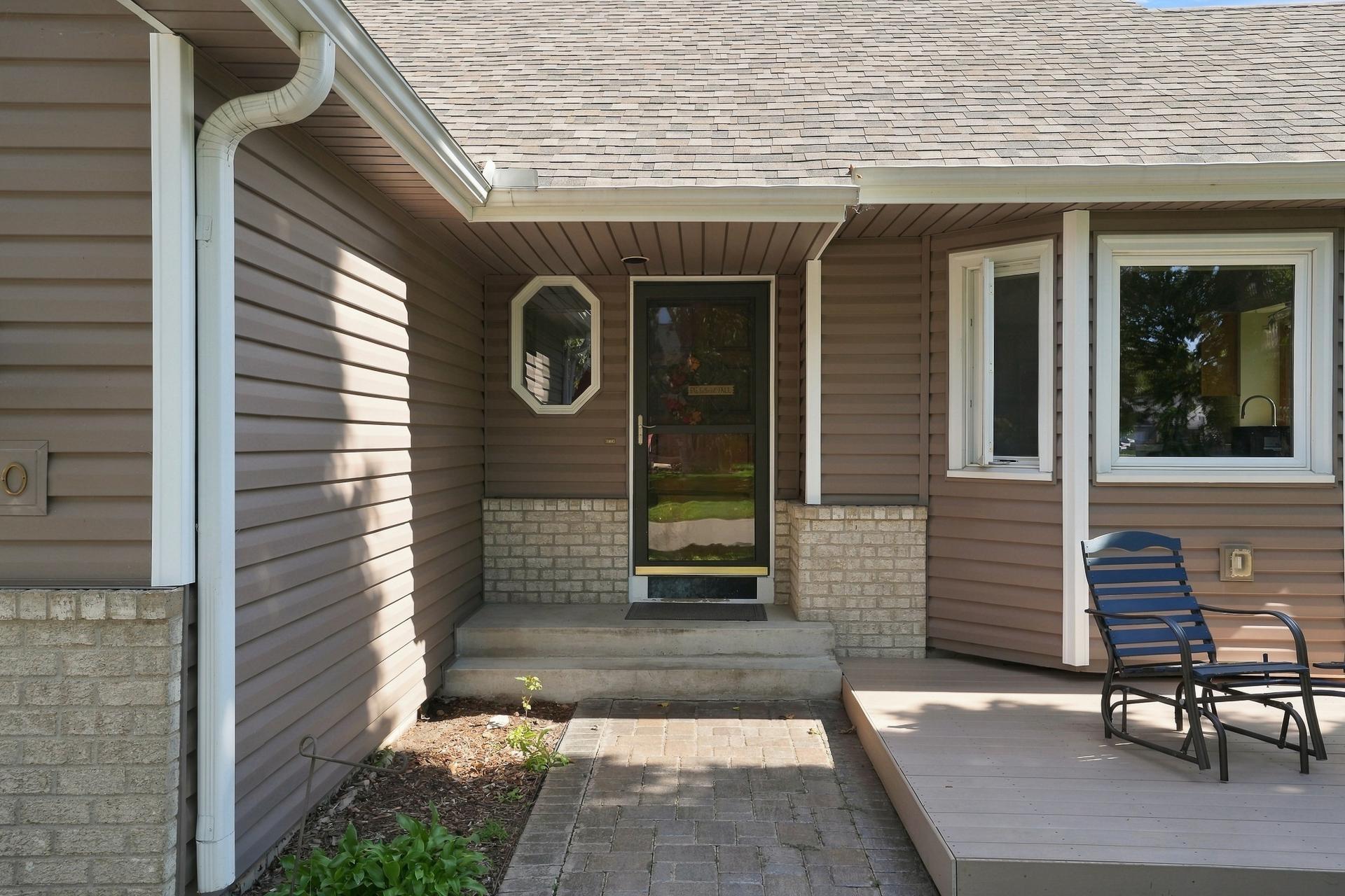 View of Residential at 17100 Fieldcrest Avenue, Farmington MN 55024, Farmington (3 of 50) - Mike Wilen | Minnesota Team Real Estate