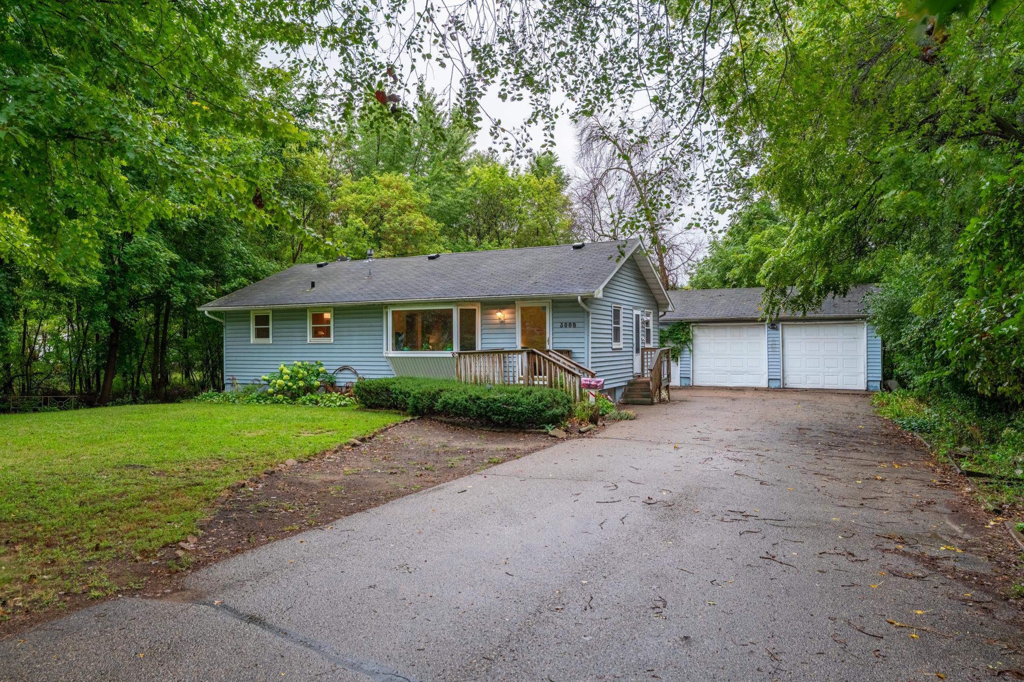 View of Residential at 3000 County Road H2, Mounds View MN 55112, Mounds View (2 of 33) - Mike Wilen | Minnesota Team Real Estate