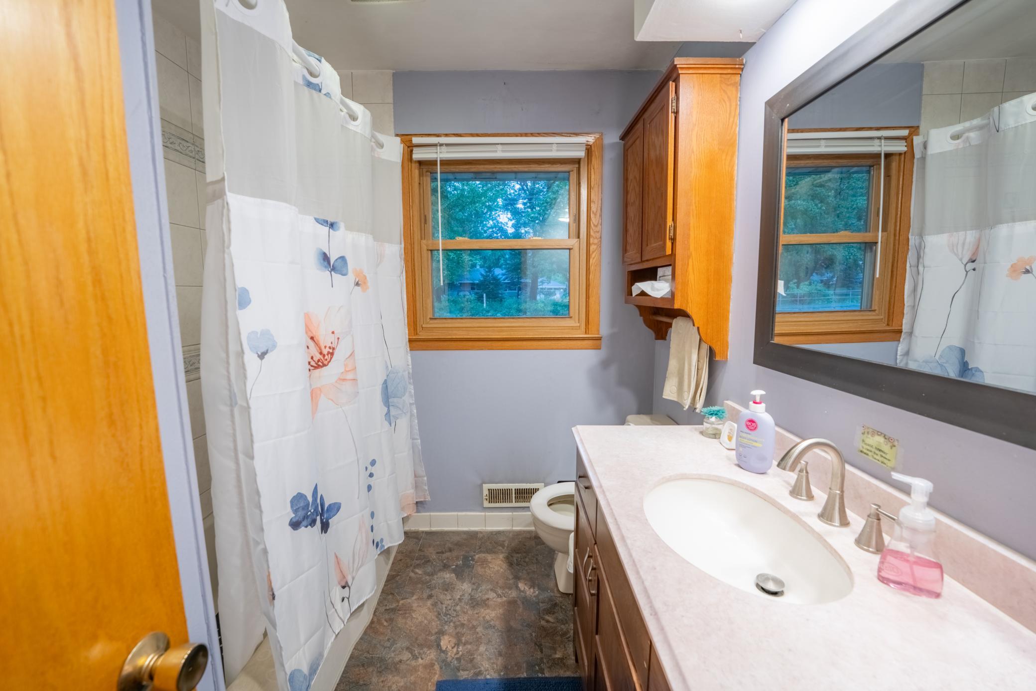 View of Residential at 3000 County Road H2, Mounds View MN 55112, Mounds View (14 of 33) - Mike Wilen | Minnesota Team Real Estate