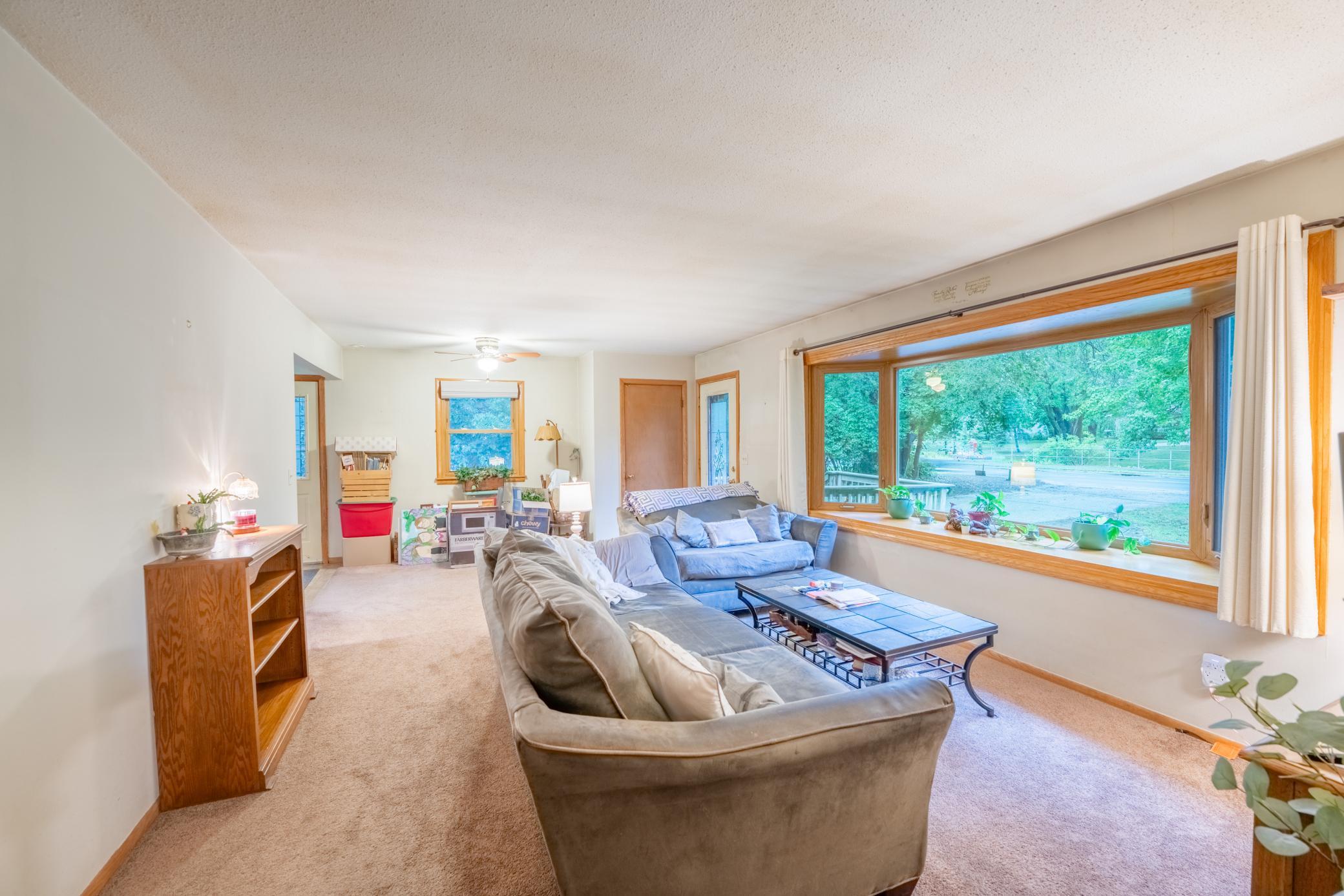View of Residential at 3000 County Road H2, Mounds View MN 55112, Mounds View (7 of 33) - Mike Wilen | Minnesota Team Real Estate