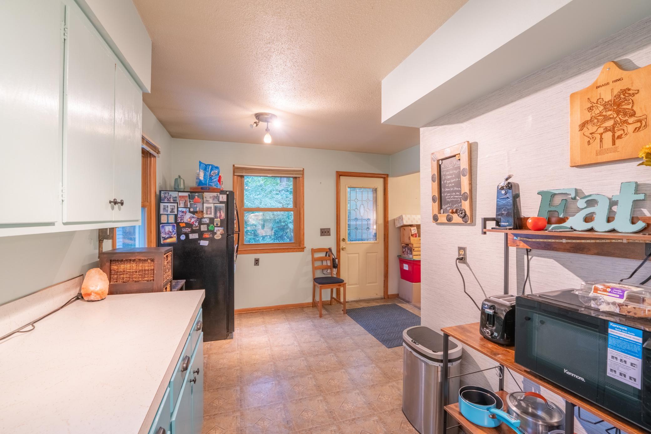 View of Residential at 3000 County Road H2, Mounds View MN 55112, Mounds View (11 of 33) - Mike Wilen | Minnesota Team Real Estate