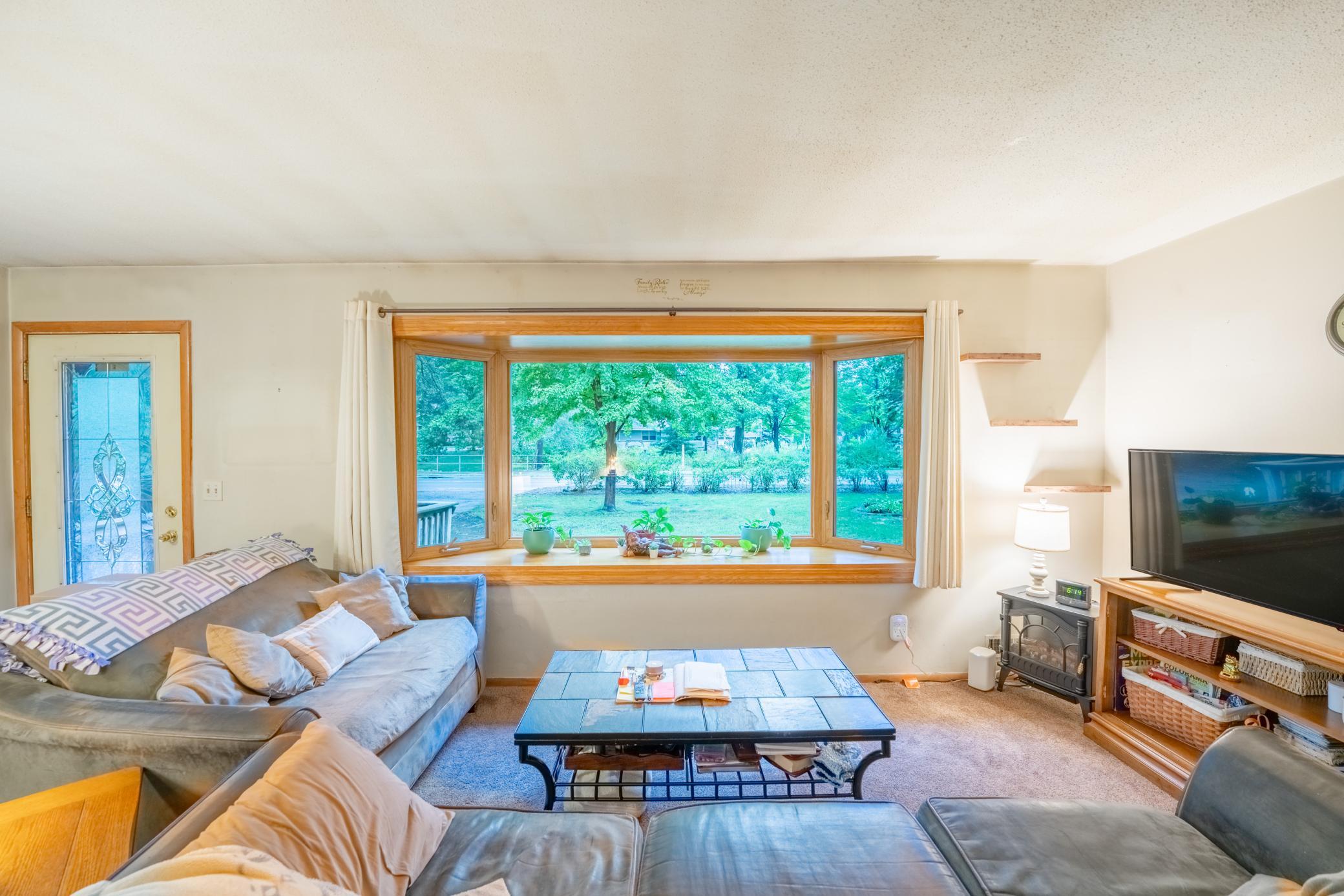 View of Residential at 3000 County Road H2, Mounds View MN 55112, Mounds View (6 of 33) - Mike Wilen | Minnesota Team Real Estate