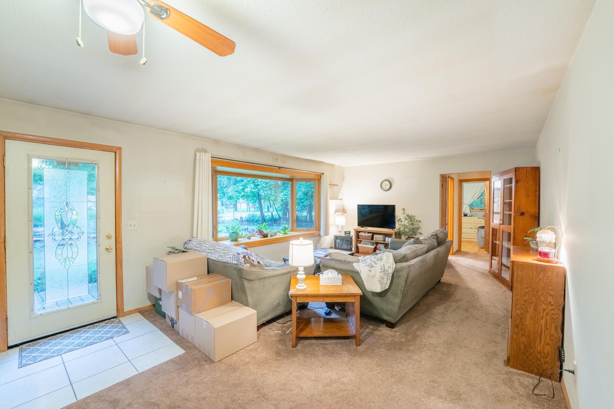 View of Residential at 3000 County Road H2, Mounds View MN 55112, Mounds View (3 of 33) - Mike Wilen | Minnesota Team Real Estate