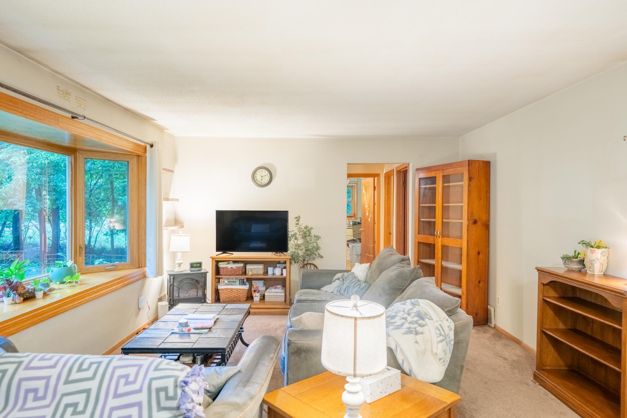 View of Residential at 3000 County Road H2, Mounds View MN 55112, Mounds View (5 of 33) - Mike Wilen | Minnesota Team Real Estate