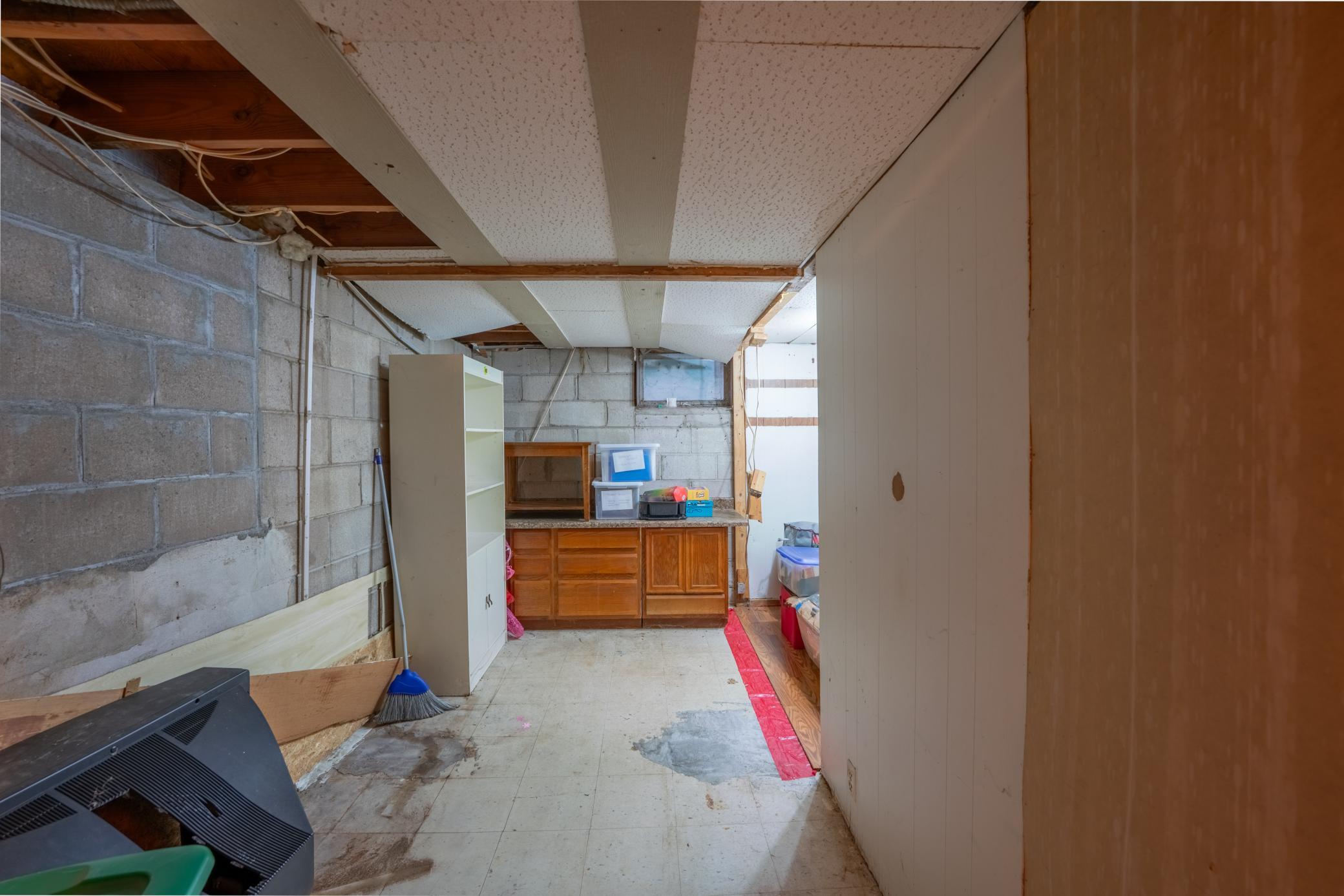 View of Residential at 3000 County Road H2, Mounds View MN 55112, Mounds View (27 of 33) - Mike Wilen | Minnesota Team Real Estate