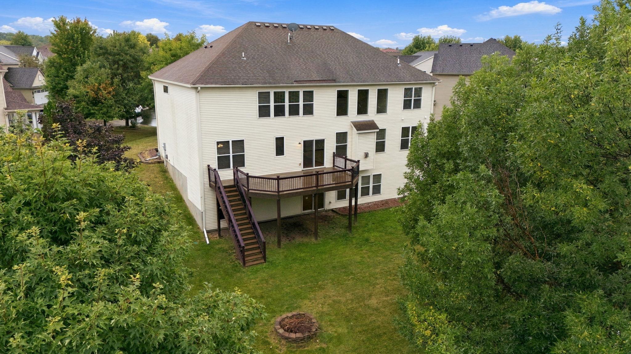View of Residential at 2109 Rockridge Circle, Shakopee MN 55379, Shakopee (79 of 84) - Mike Wilen | Minnesota Team Real Estate