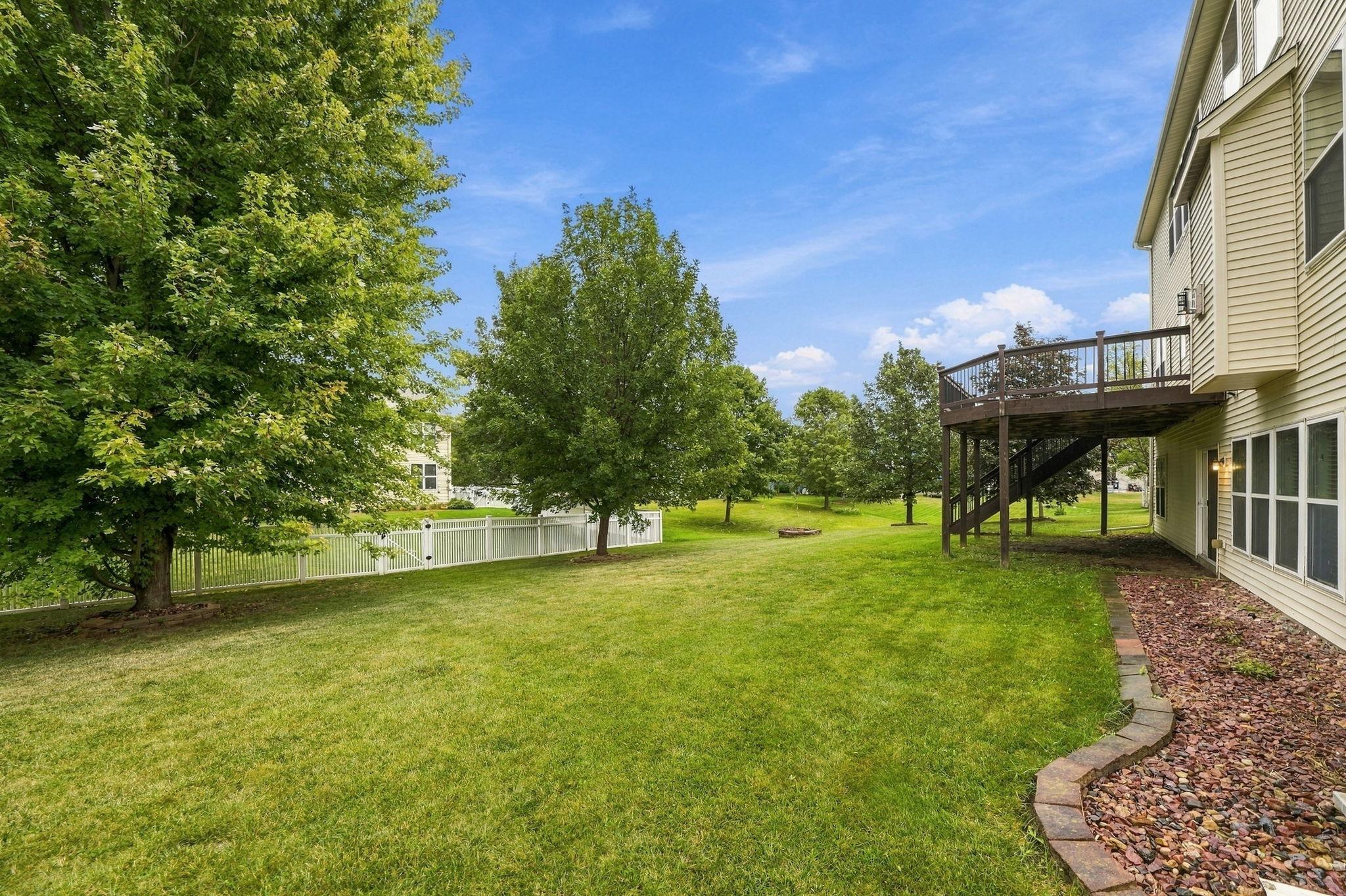 View of Residential at 2109 Rockridge Circle, Shakopee MN 55379, Shakopee (73 of 84) - Mike Wilen | Minnesota Team Real Estate
