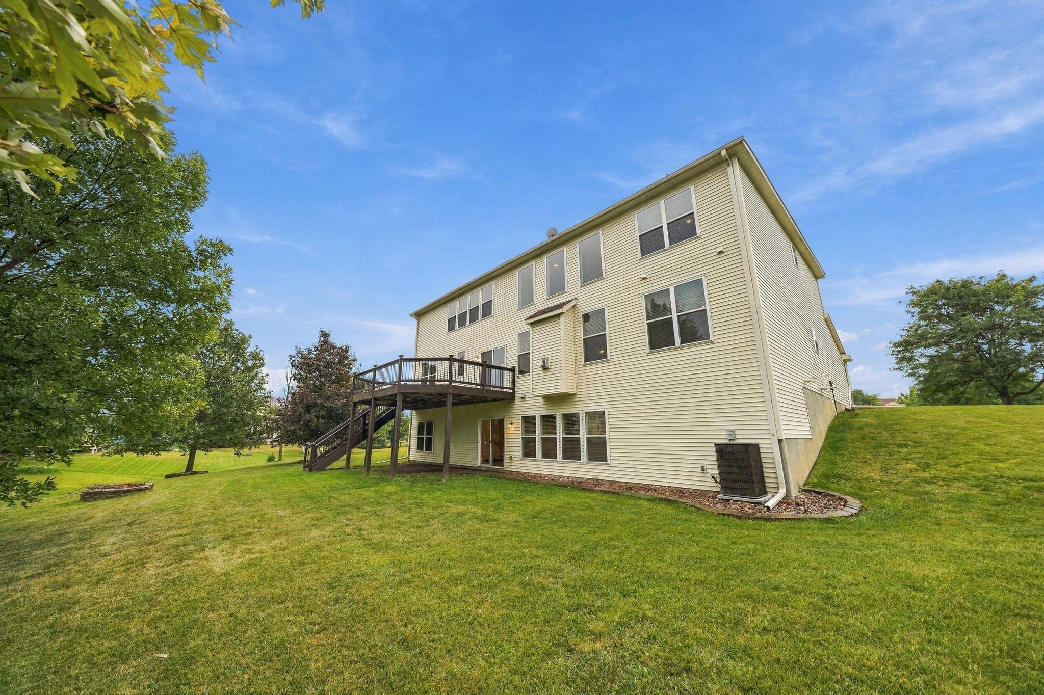 View of Residential at 2109 Rockridge Circle, Shakopee MN 55379, Shakopee (72 of 84) - Mike Wilen | Minnesota Team Real Estate