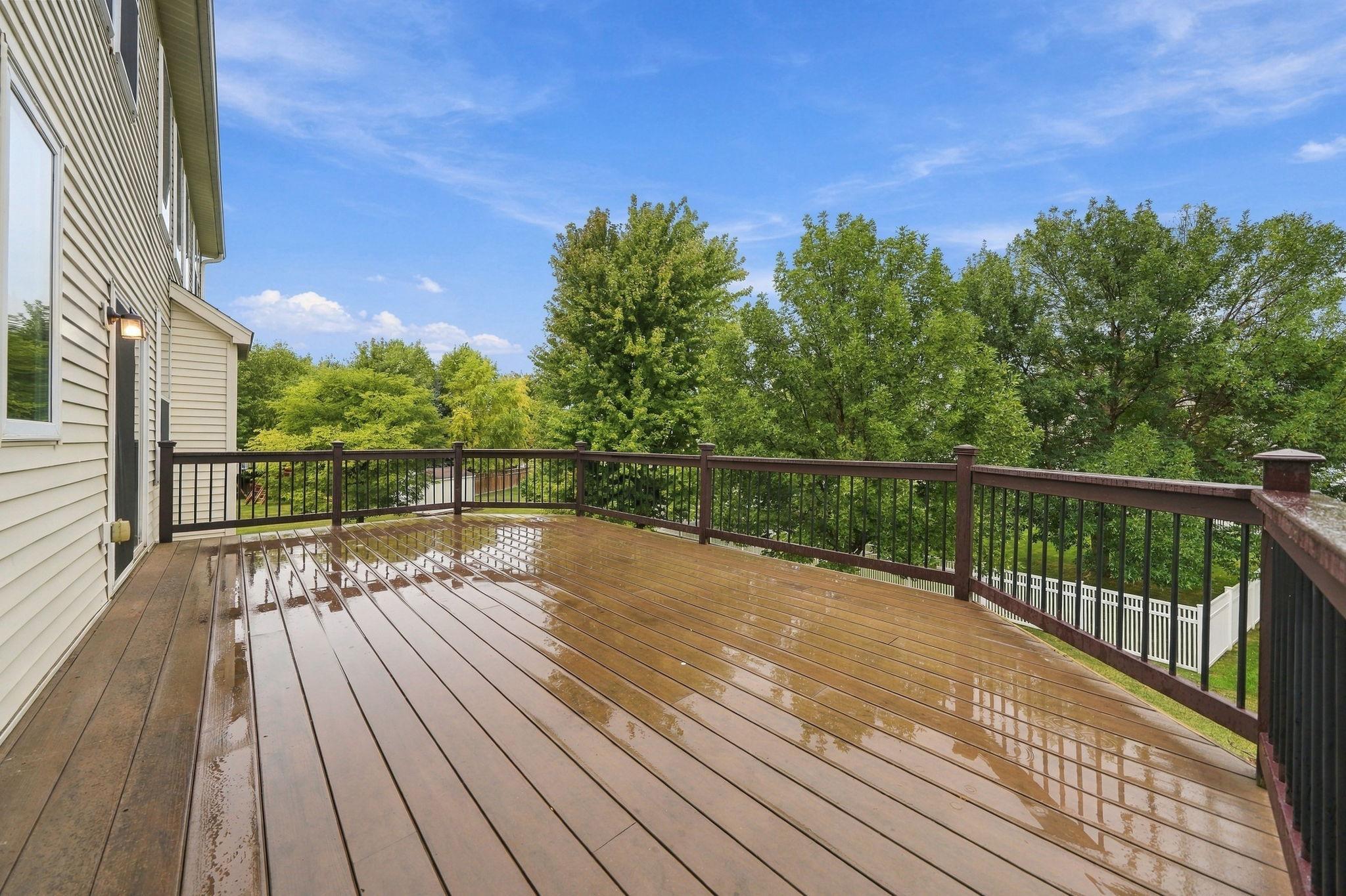View of Residential at 2109 Rockridge Circle, Shakopee MN 55379, Shakopee (71 of 84) - Mike Wilen | Minnesota Team Real Estate