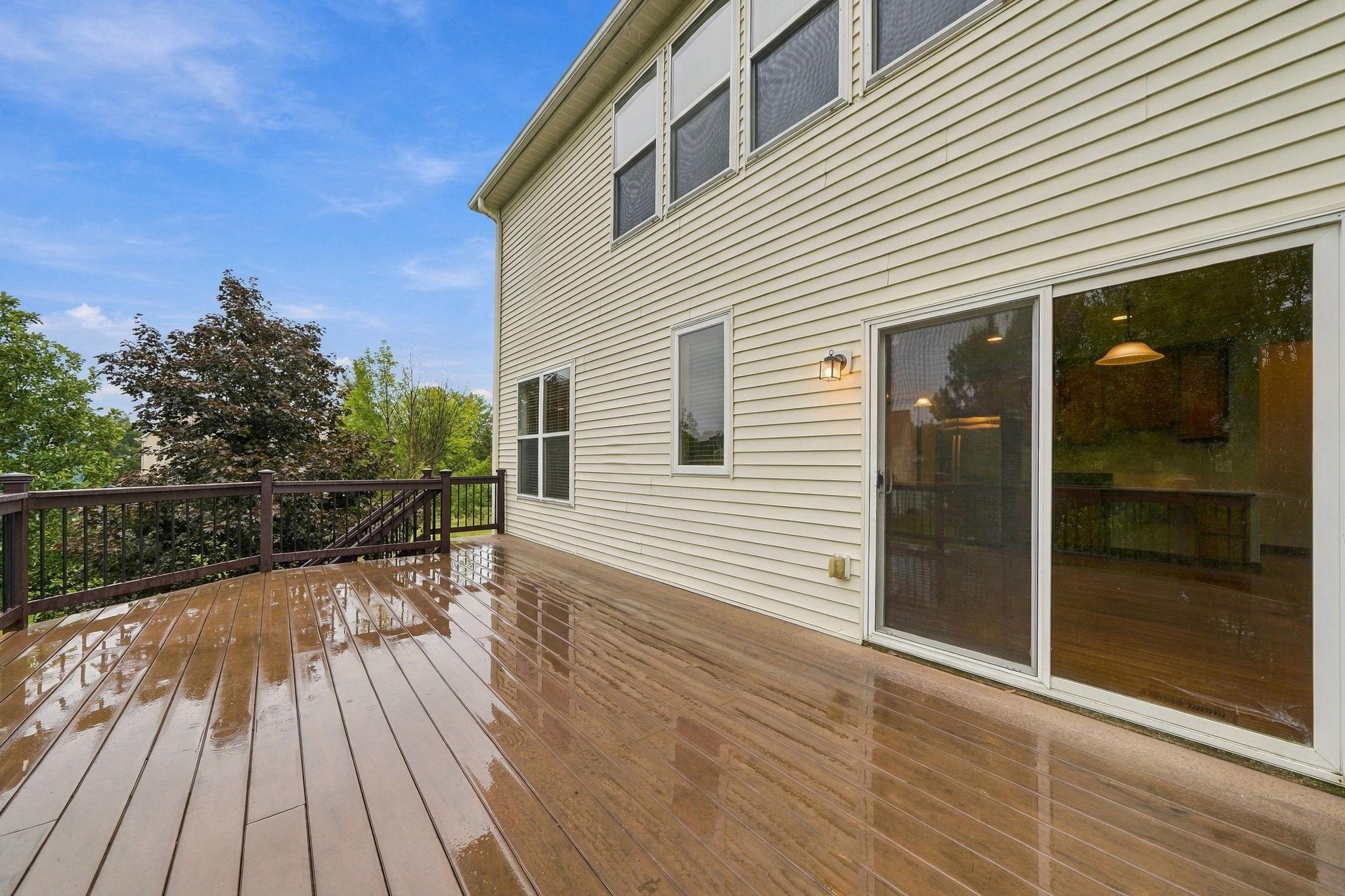 View of Residential at 2109 Rockridge Circle, Shakopee MN 55379, Shakopee (70 of 84) - Mike Wilen | Minnesota Team Real Estate
