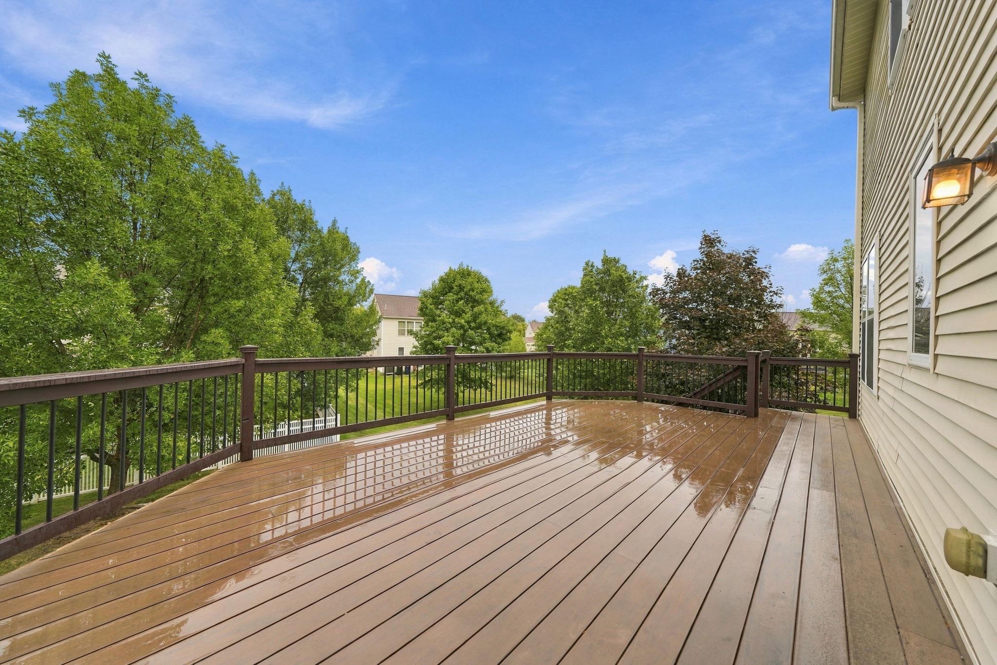 View of Residential at 2109 Rockridge Circle, Shakopee MN 55379, Shakopee (69 of 84) - Mike Wilen | Minnesota Team Real Estate