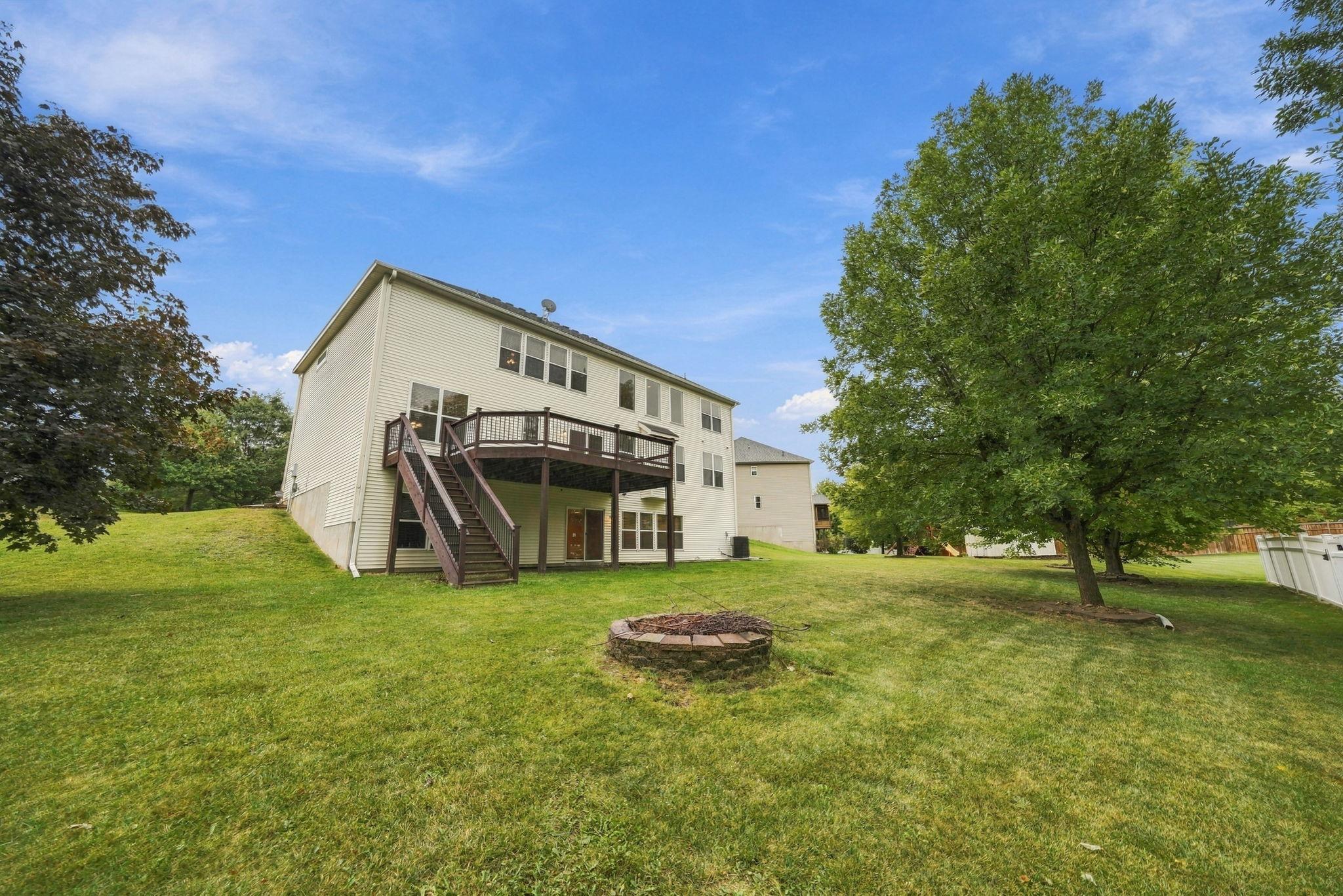 View of Residential at 2109 Rockridge Circle, Shakopee MN 55379, Shakopee (68 of 84) - Mike Wilen | Minnesota Team Real Estate