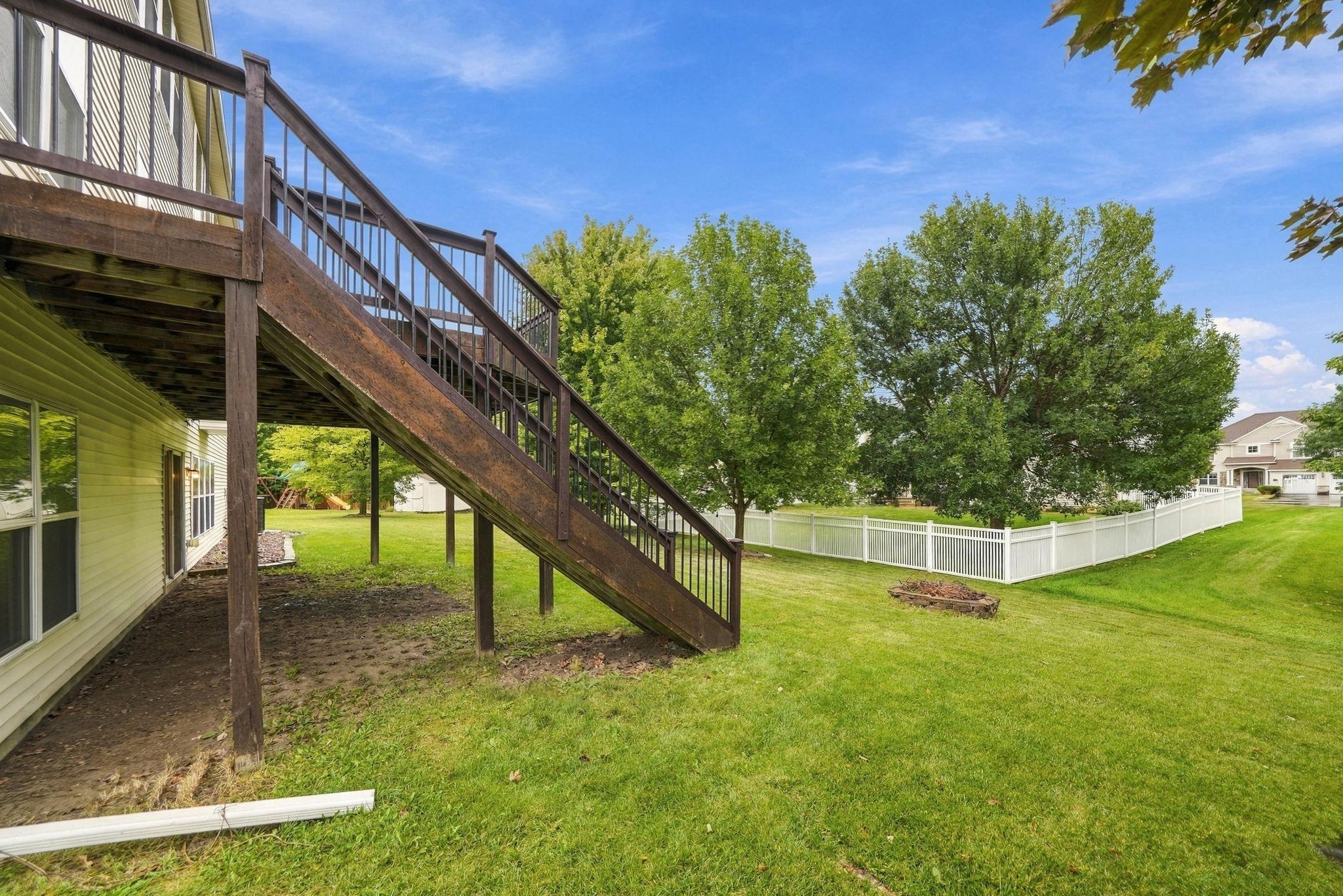 View of Residential at 2109 Rockridge Circle, Shakopee MN 55379, Shakopee (67 of 84) - Mike Wilen | Minnesota Team Real Estate