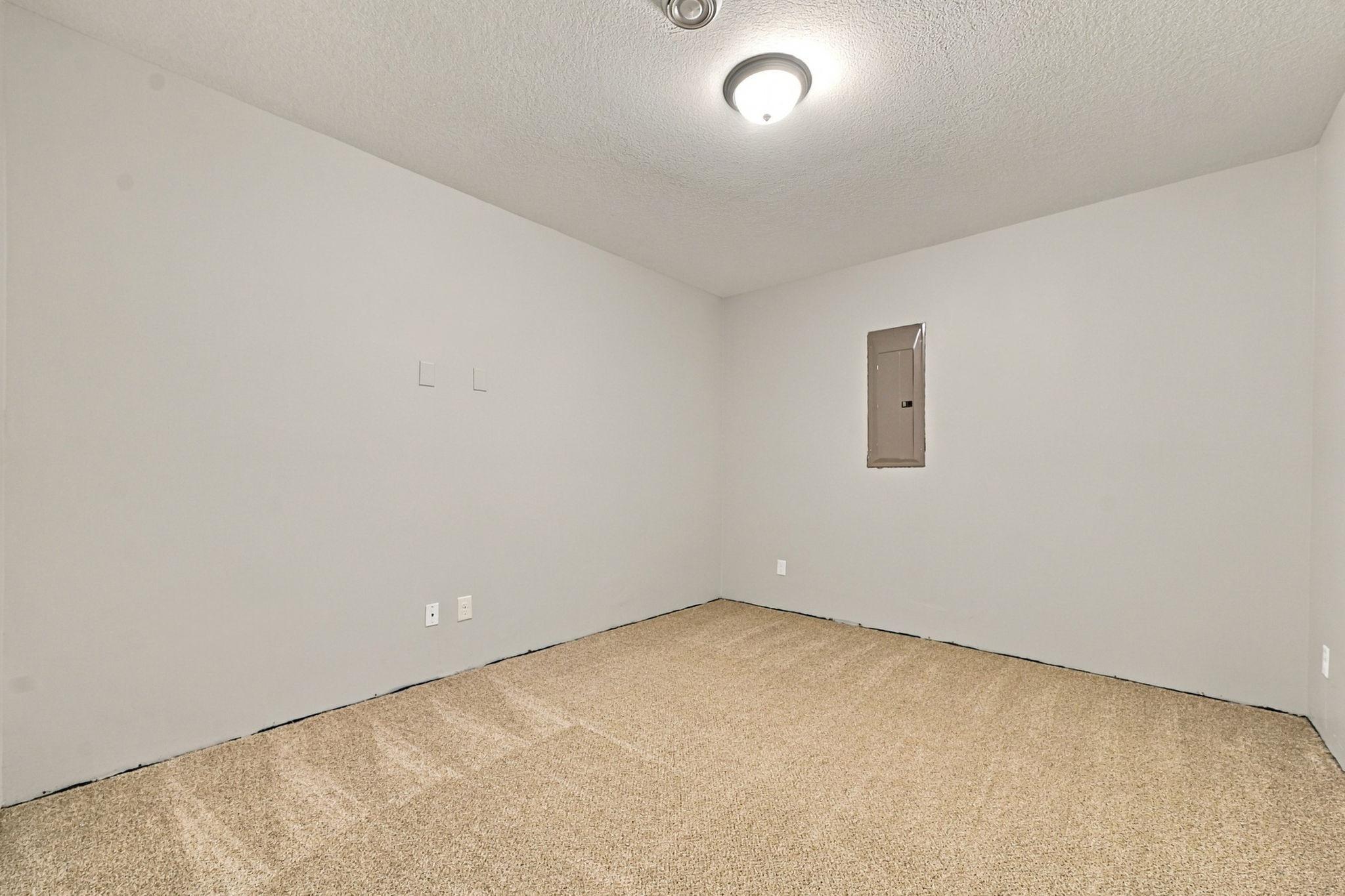 View of Residential at 2109 Rockridge Circle, Shakopee MN 55379, Shakopee (64 of 84) - Mike Wilen | Minnesota Team Real Estate