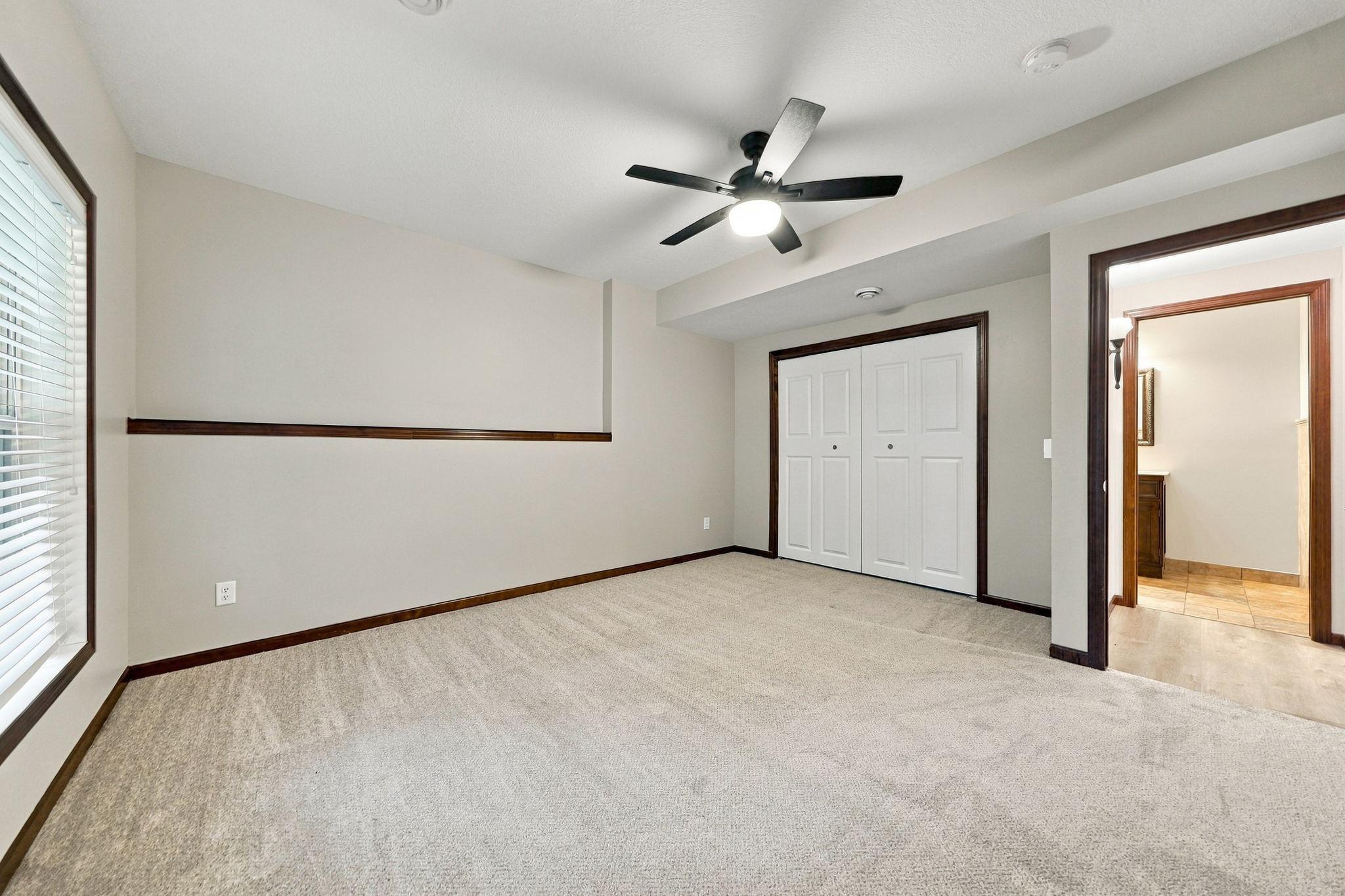 View of Residential at 2109 Rockridge Circle, Shakopee MN 55379, Shakopee (62 of 84) - Mike Wilen | Minnesota Team Real Estate