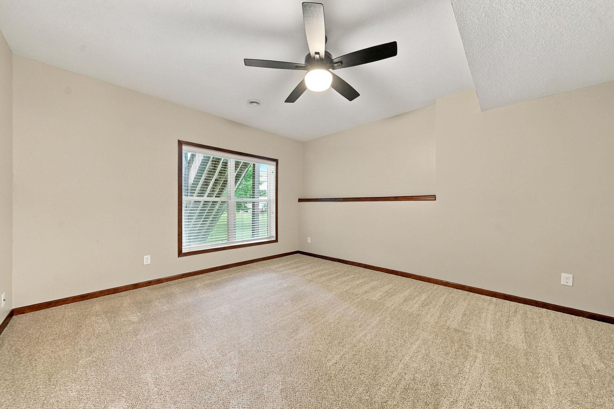 View of Residential at 2109 Rockridge Circle, Shakopee MN 55379, Shakopee (61 of 84) - Mike Wilen | Minnesota Team Real Estate