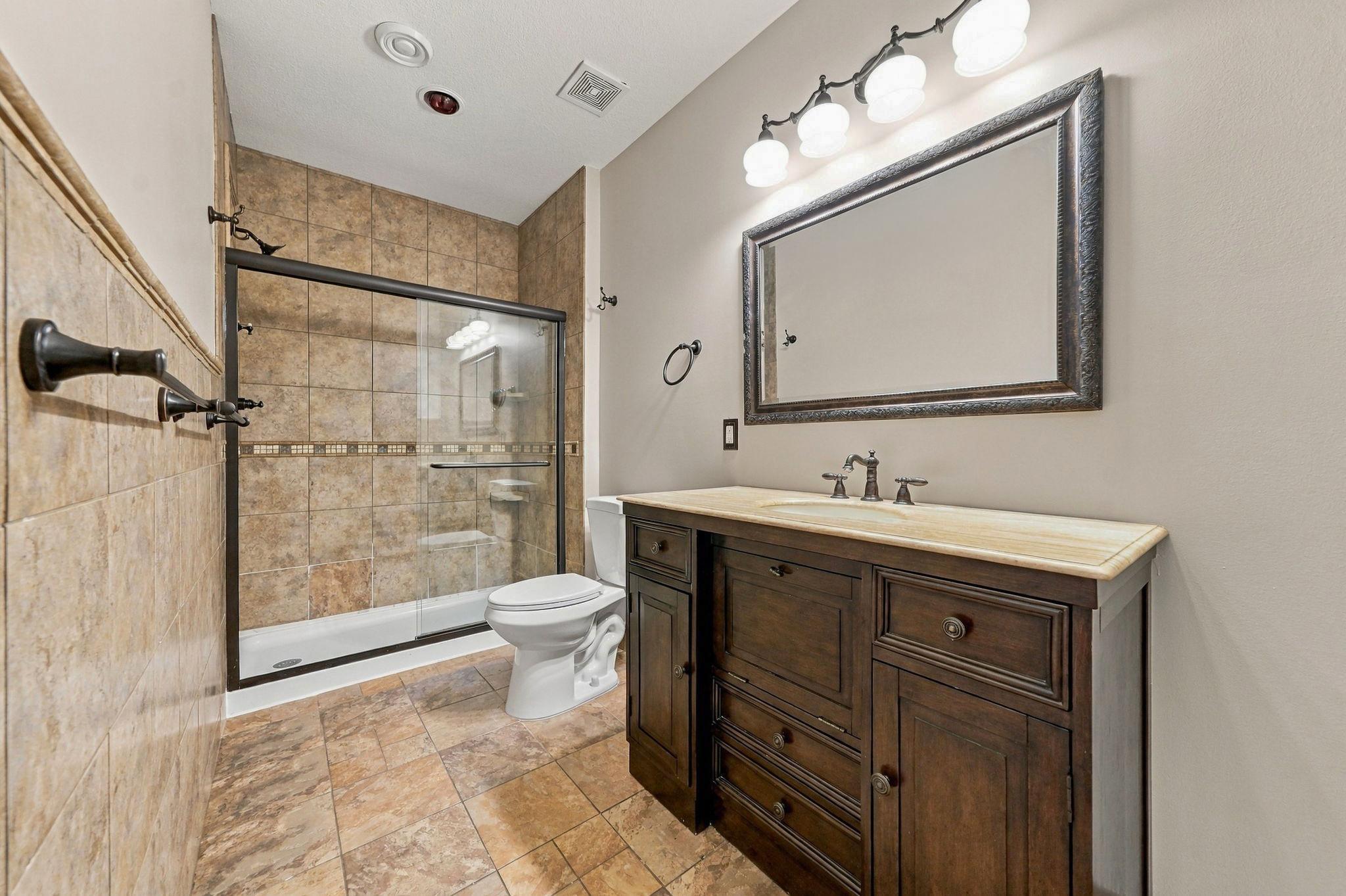 View of Residential at 2109 Rockridge Circle, Shakopee MN 55379, Shakopee (58 of 84) - Mike Wilen | Minnesota Team Real Estate