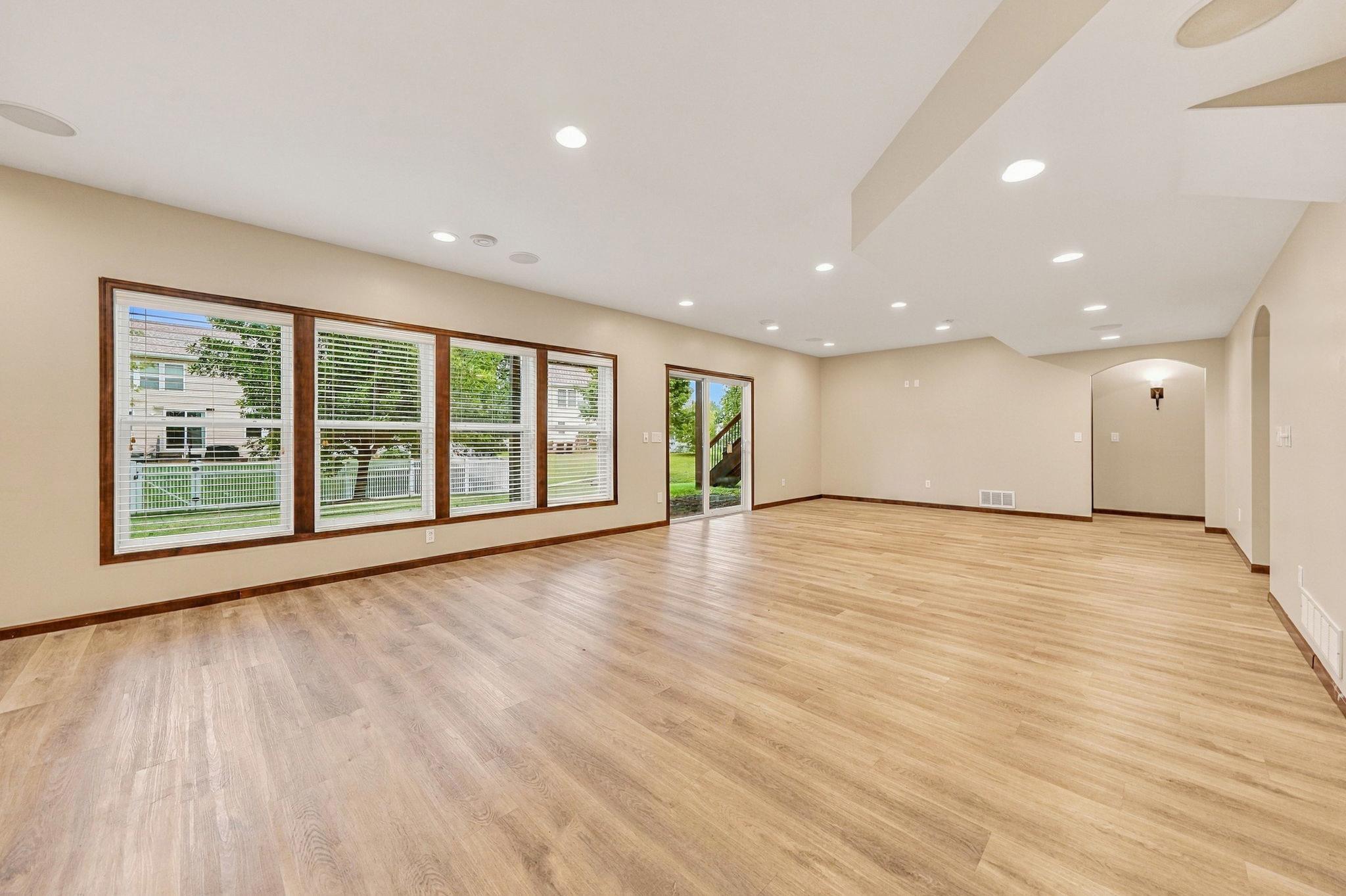 View of Residential at 2109 Rockridge Circle, Shakopee MN 55379, Shakopee (57 of 84) - Mike Wilen | Minnesota Team Real Estate