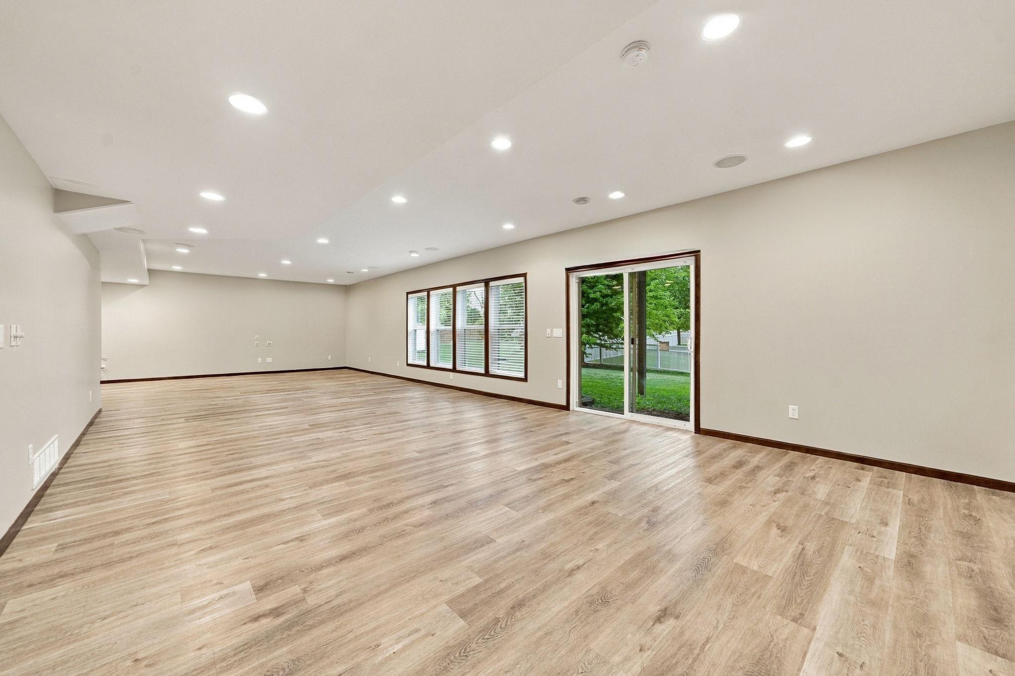View of Residential at 2109 Rockridge Circle, Shakopee MN 55379, Shakopee (51 of 84) - Mike Wilen | Minnesota Team Real Estate