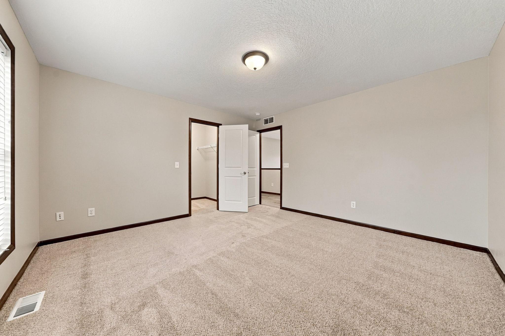 View of Residential at 2109 Rockridge Circle, Shakopee MN 55379, Shakopee (50 of 84) - Mike Wilen | Minnesota Team Real Estate