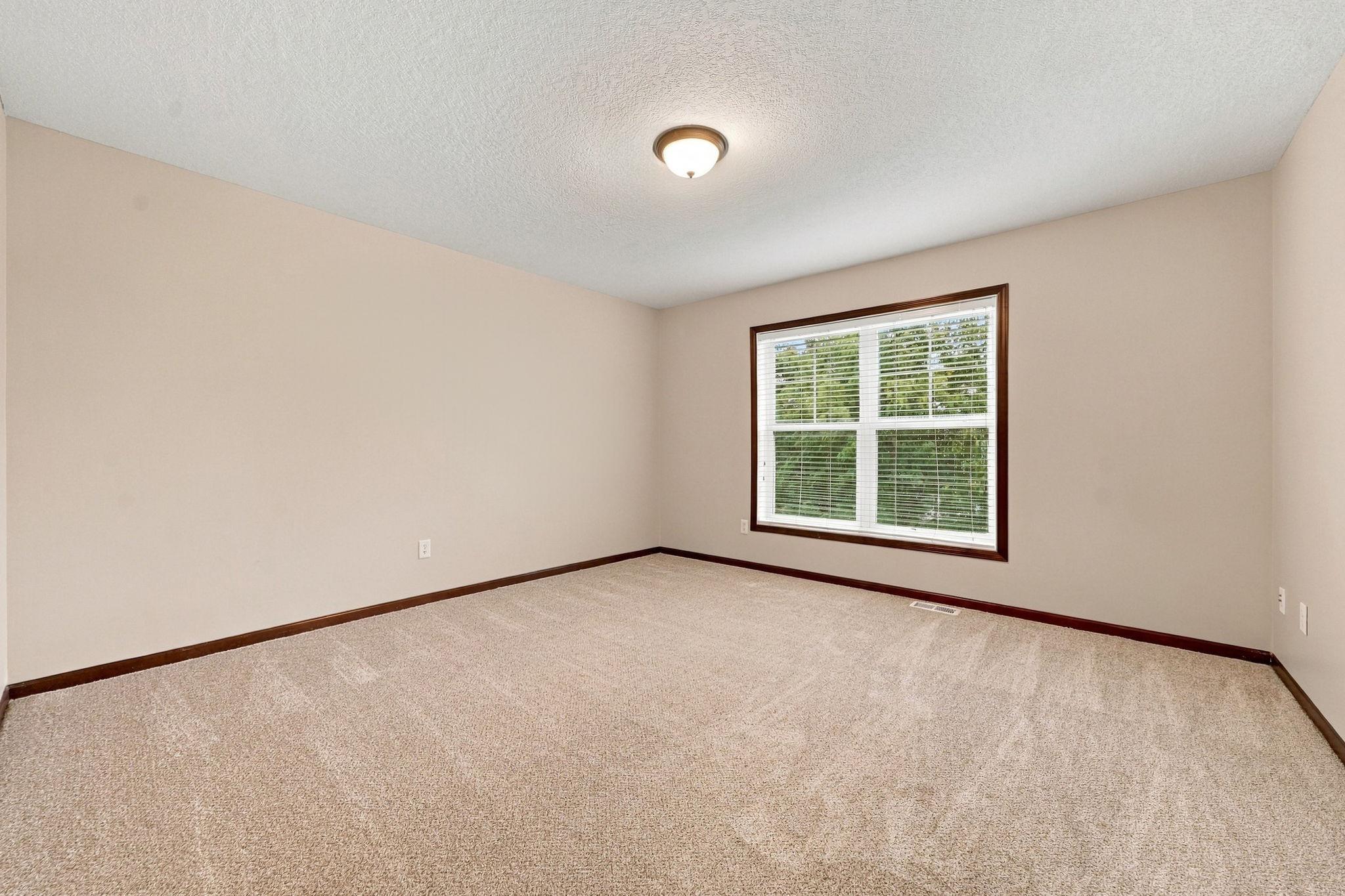 View of Residential at 2109 Rockridge Circle, Shakopee MN 55379, Shakopee (49 of 84) - Mike Wilen | Minnesota Team Real Estate