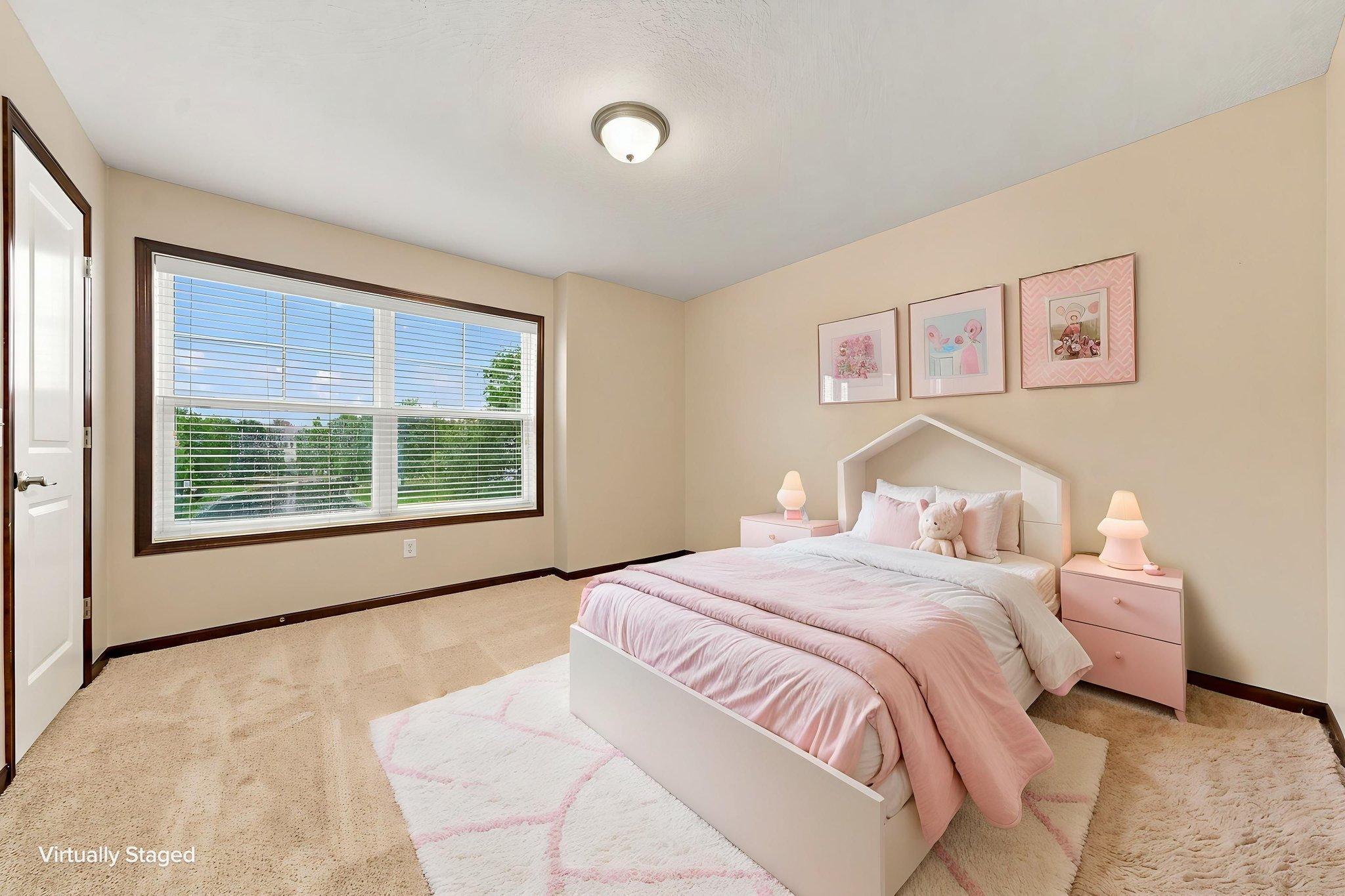 View of Residential at 2109 Rockridge Circle, Shakopee MN 55379, Shakopee (47 of 84) - Mike Wilen | Minnesota Team Real Estate