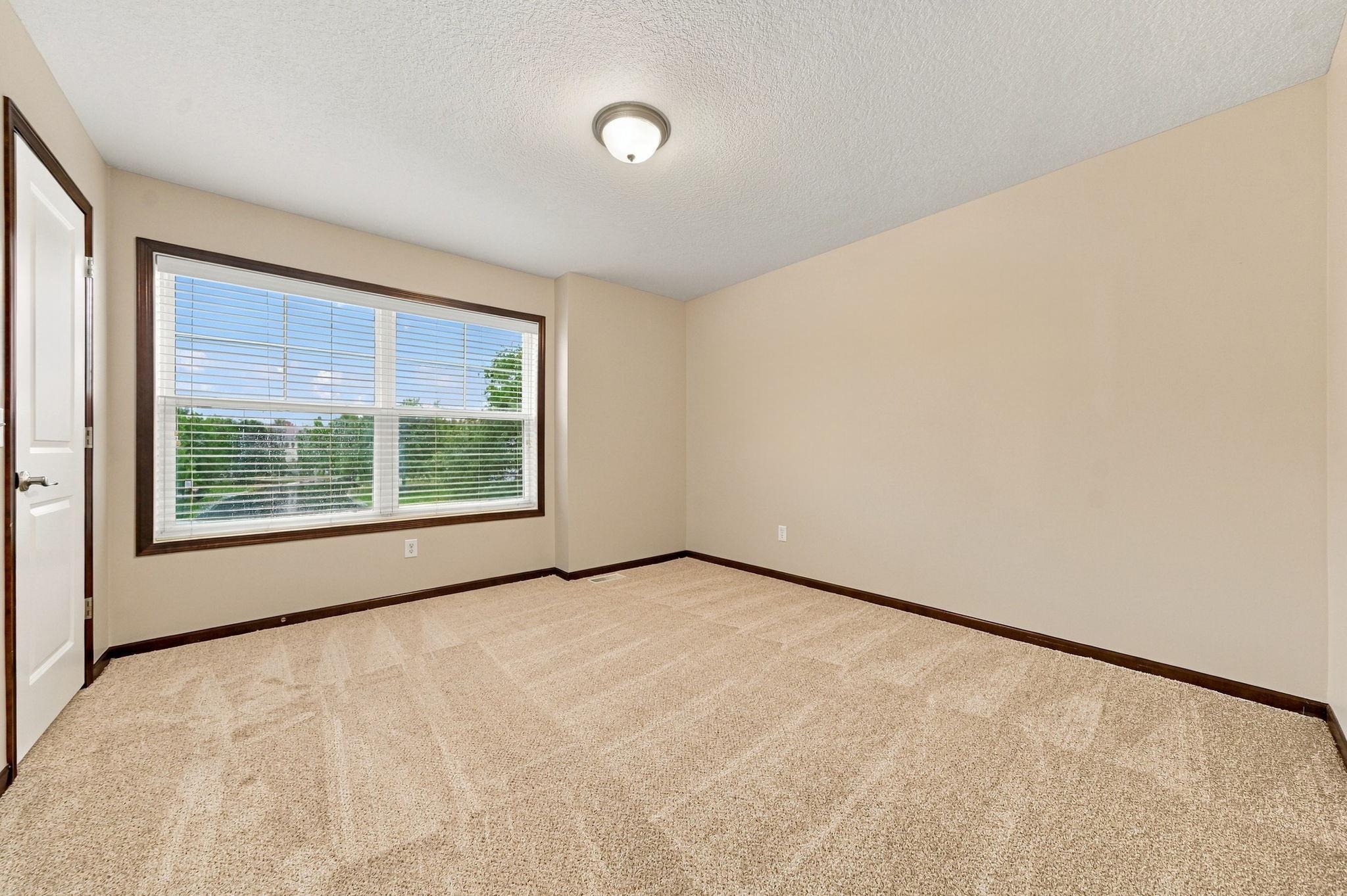 View of Residential at 2109 Rockridge Circle, Shakopee MN 55379, Shakopee (46 of 84) - Mike Wilen | Minnesota Team Real Estate