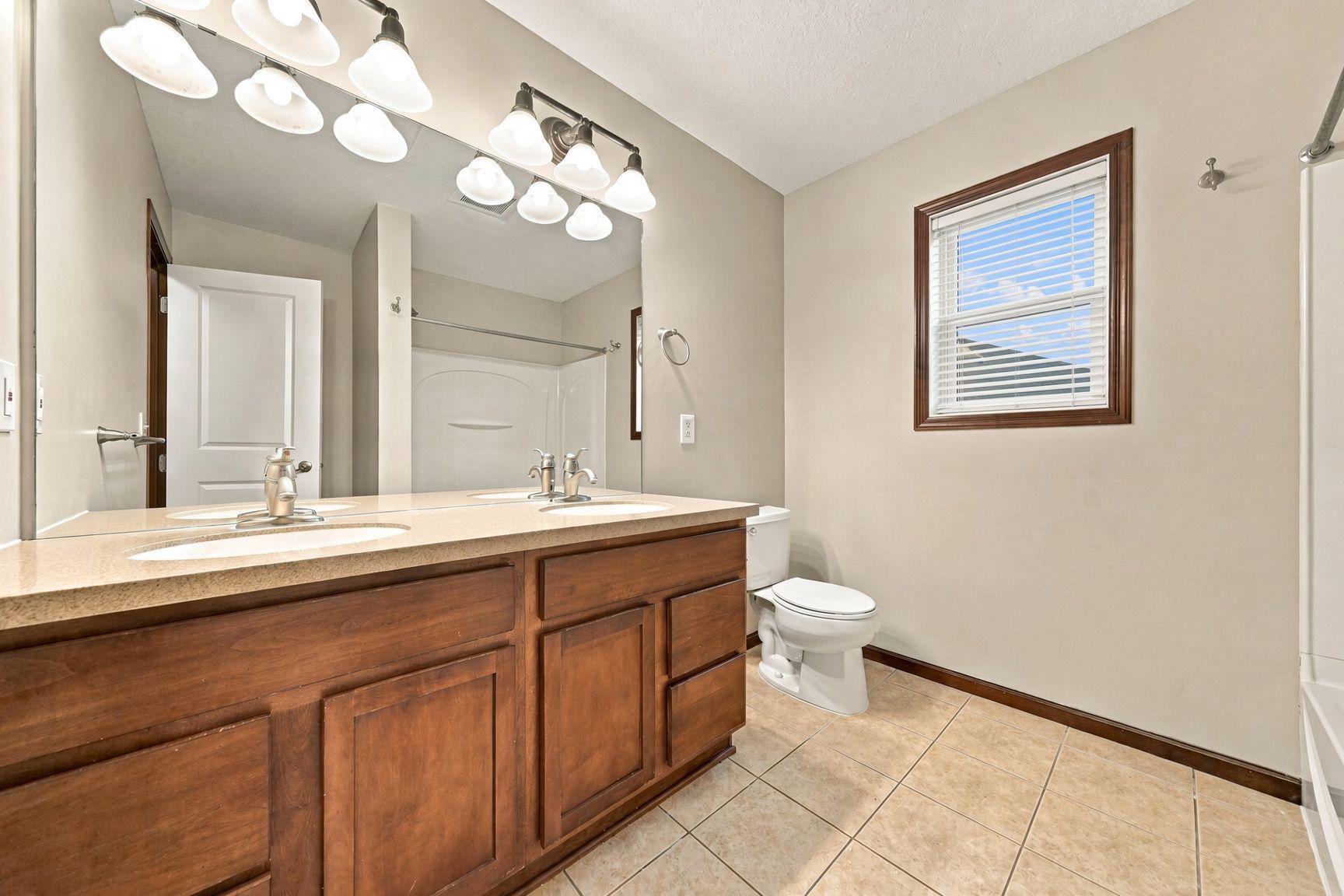 View of Residential at 2109 Rockridge Circle, Shakopee MN 55379, Shakopee (45 of 84) - Mike Wilen | Minnesota Team Real Estate