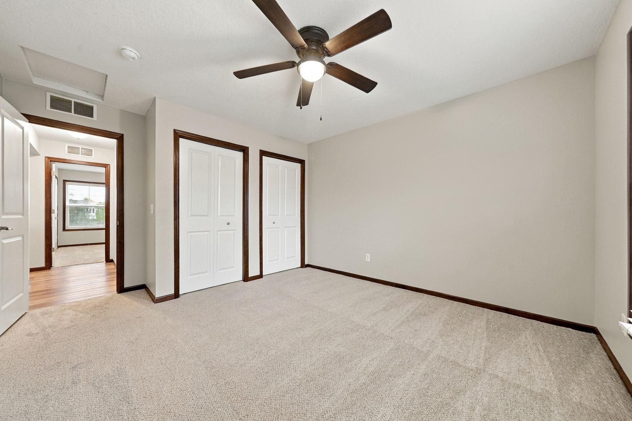 View of Residential at 2109 Rockridge Circle, Shakopee MN 55379, Shakopee (44 of 84) - Mike Wilen | Minnesota Team Real Estate