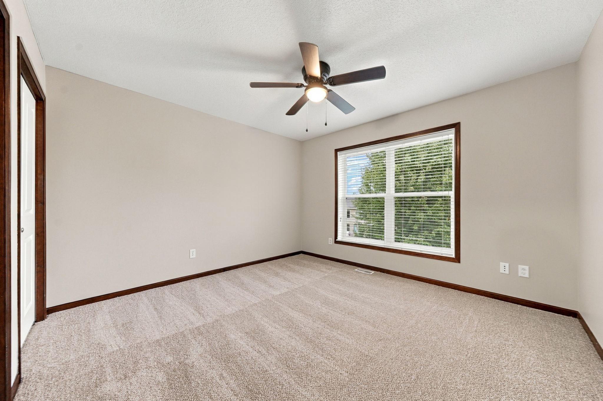 View of Residential at 2109 Rockridge Circle, Shakopee MN 55379, Shakopee (43 of 84) - Mike Wilen | Minnesota Team Real Estate