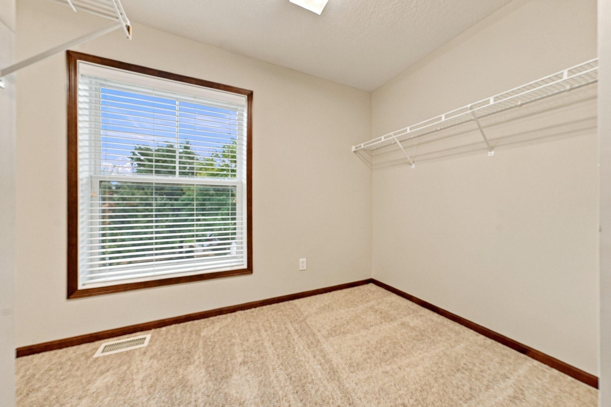 View of Residential at 2109 Rockridge Circle, Shakopee MN 55379, Shakopee (41 of 84) - Mike Wilen | Minnesota Team Real Estate
