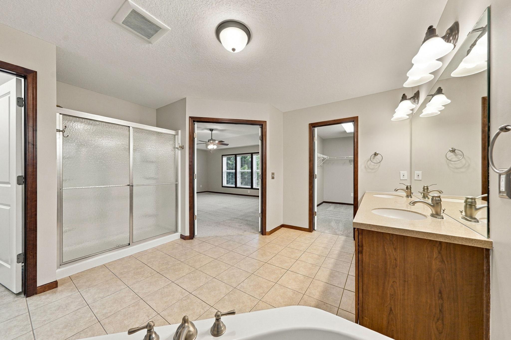 View of Residential at 2109 Rockridge Circle, Shakopee MN 55379, Shakopee (39 of 84) - Mike Wilen | Minnesota Team Real Estate