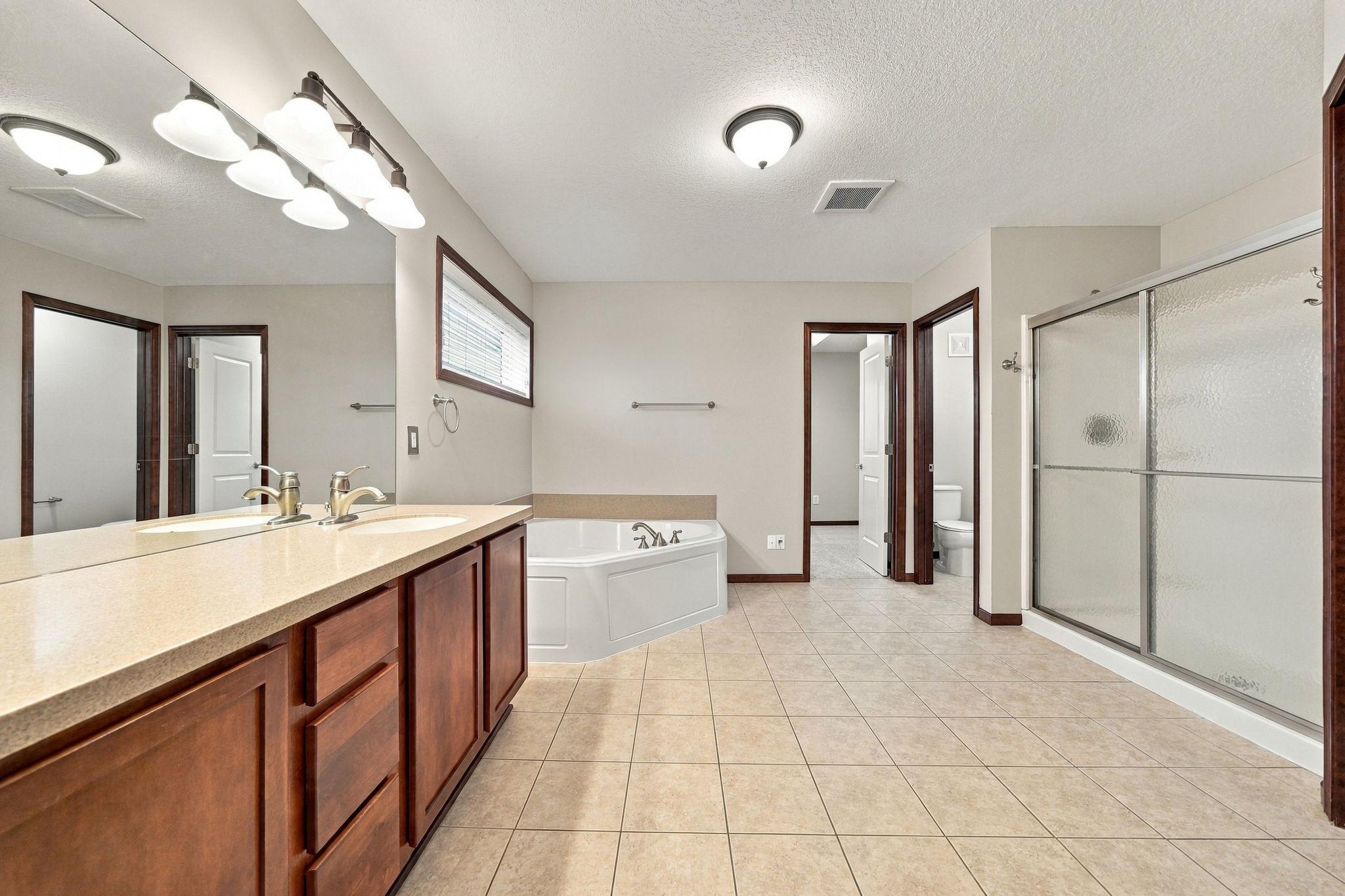 View of Residential at 2109 Rockridge Circle, Shakopee MN 55379, Shakopee (37 of 84) - Mike Wilen | Minnesota Team Real Estate