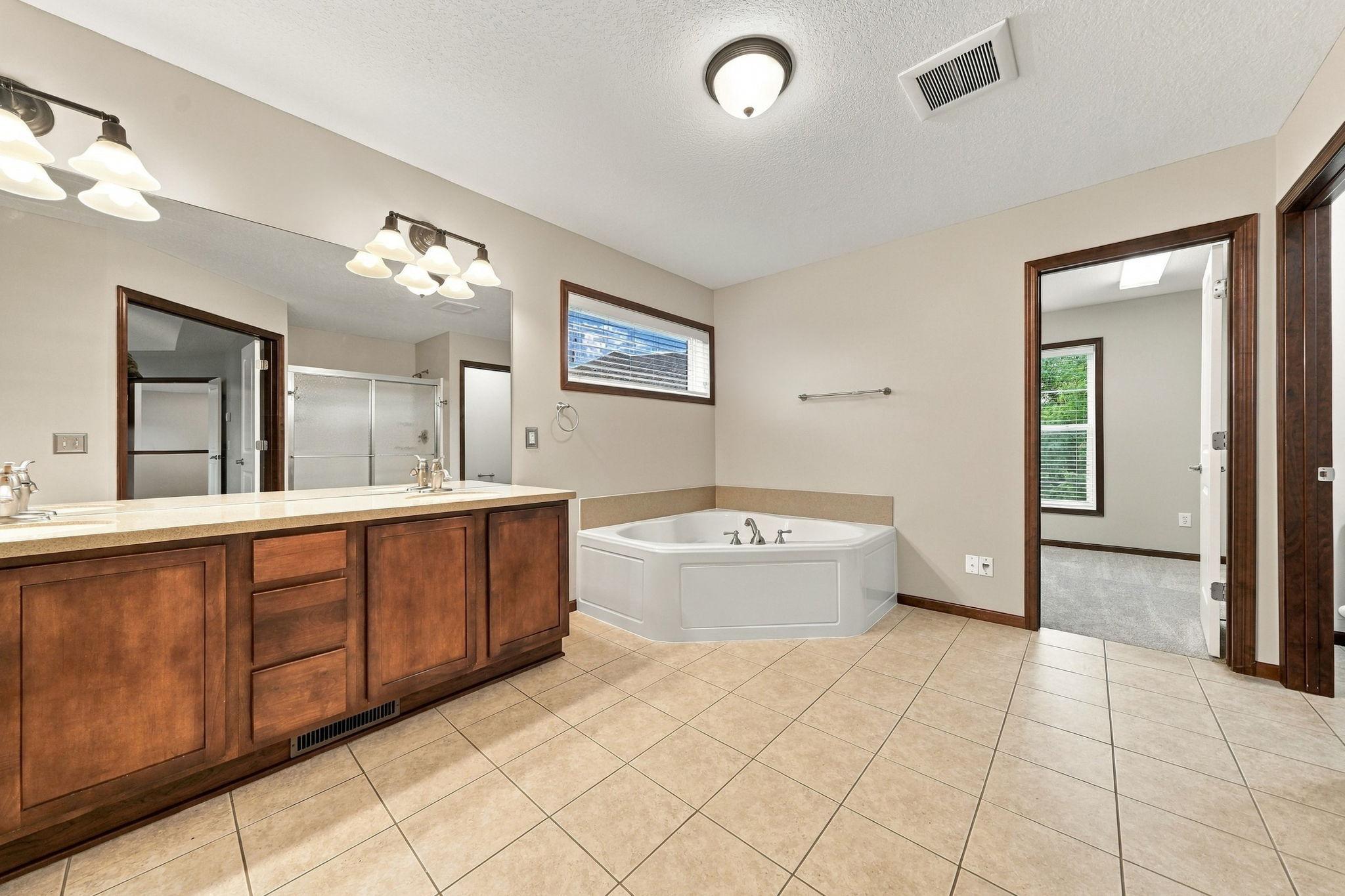 View of Residential at 2109 Rockridge Circle, Shakopee MN 55379, Shakopee (36 of 84) - Mike Wilen | Minnesota Team Real Estate