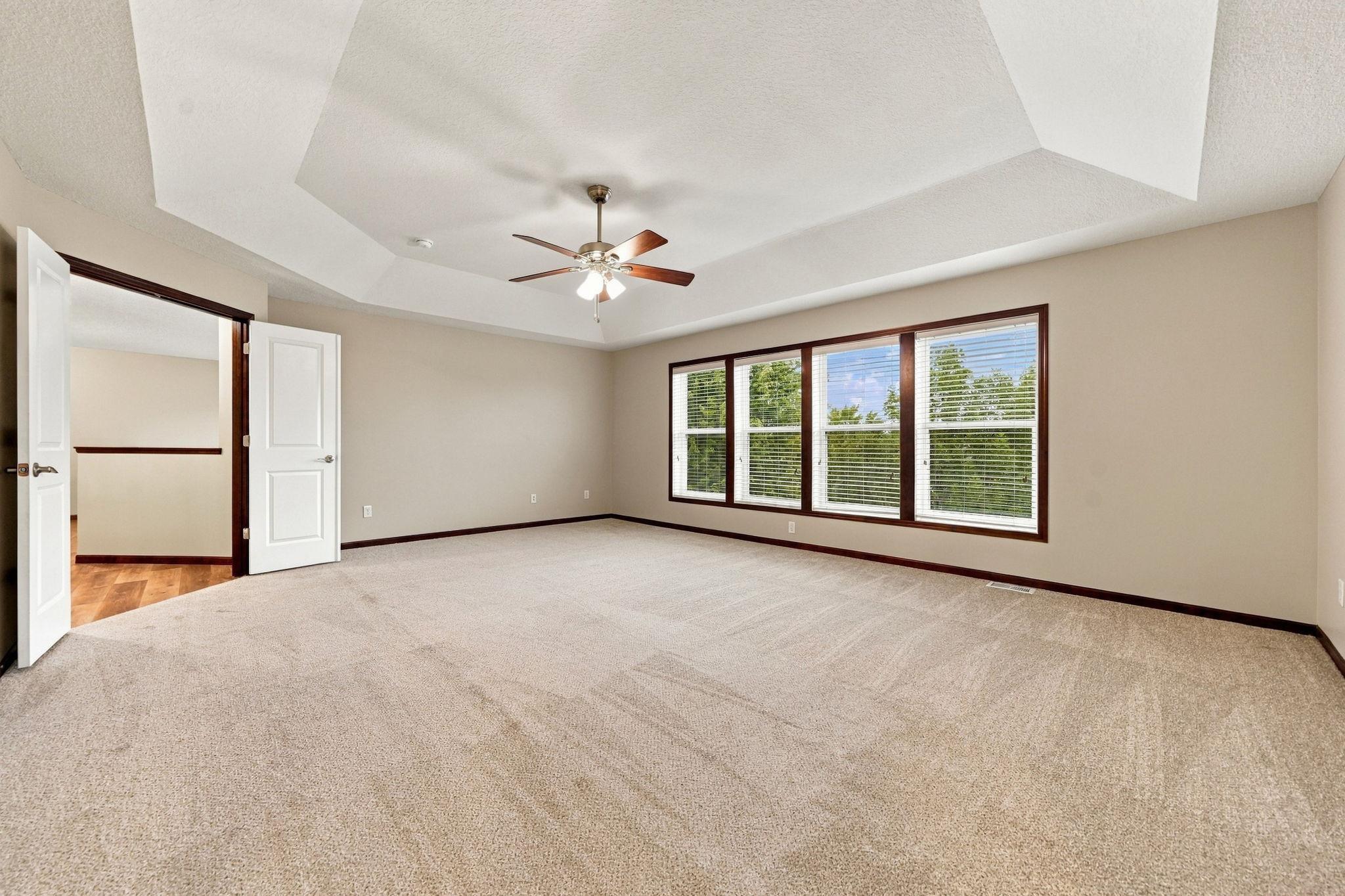 View of Residential at 2109 Rockridge Circle, Shakopee MN 55379, Shakopee (35 of 84) - Mike Wilen | Minnesota Team Real Estate