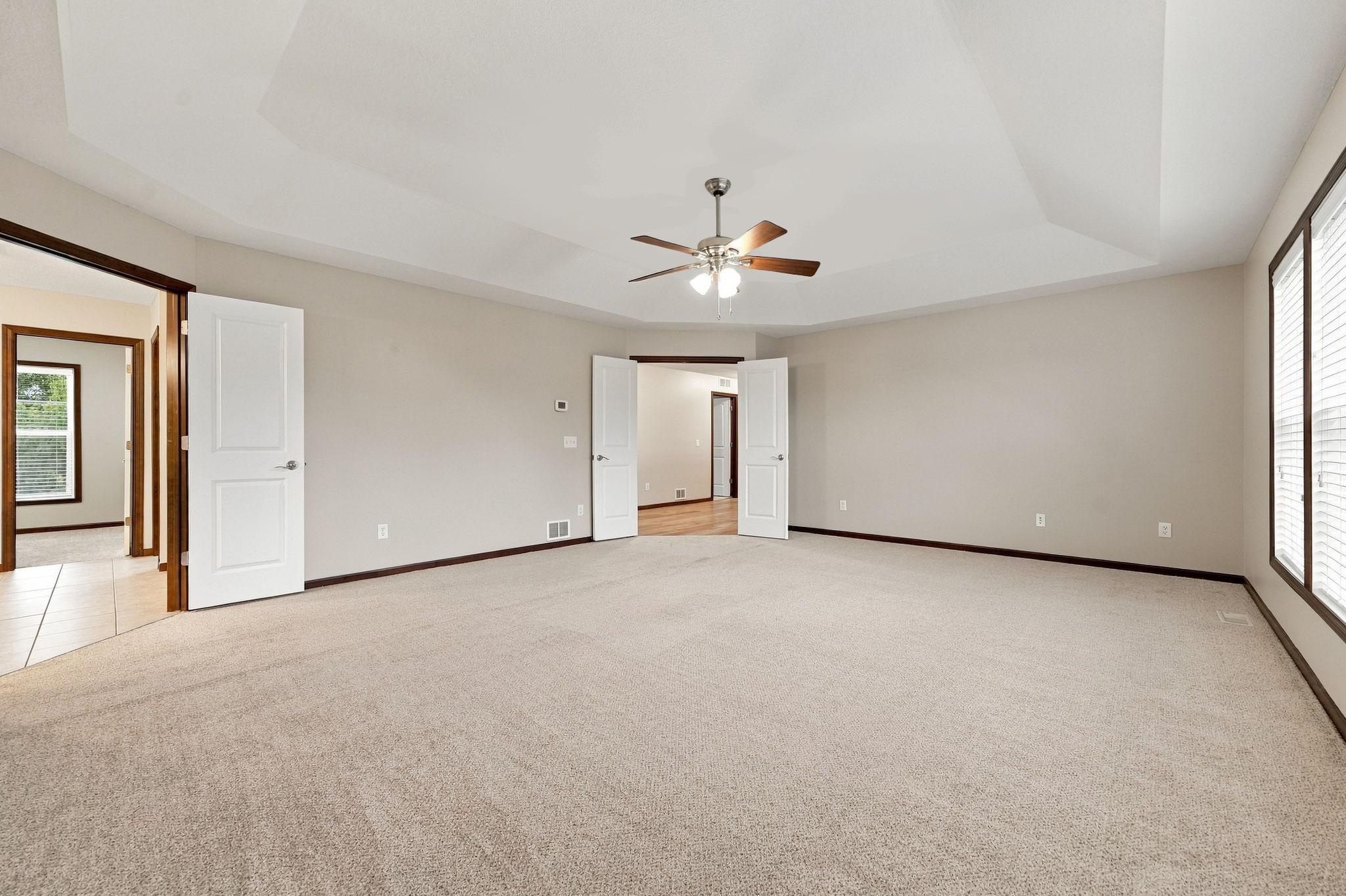 View of Residential at 2109 Rockridge Circle, Shakopee MN 55379, Shakopee (33 of 84) - Mike Wilen | Minnesota Team Real Estate