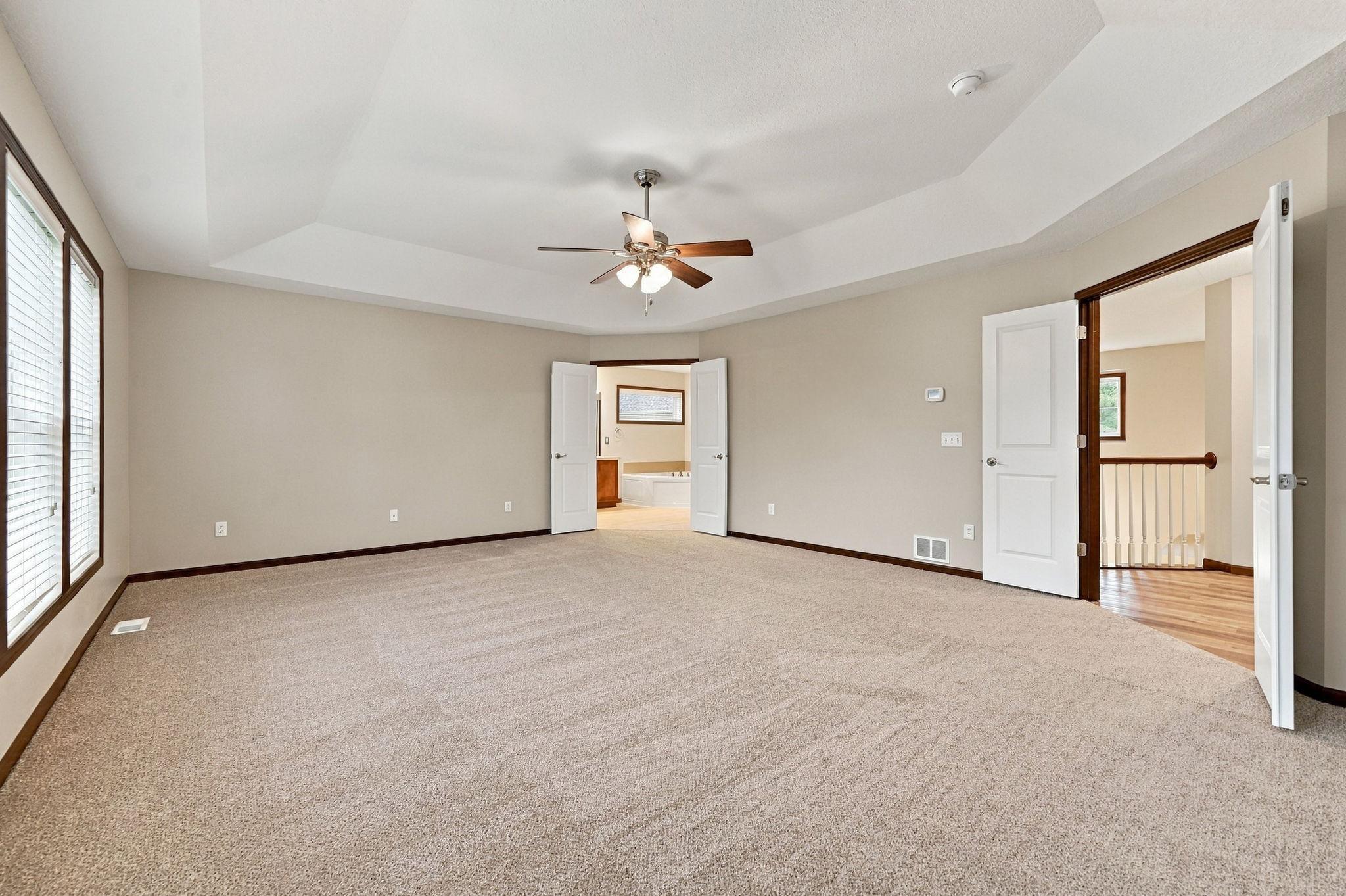 View of Residential at 2109 Rockridge Circle, Shakopee MN 55379, Shakopee (32 of 84) - Mike Wilen | Minnesota Team Real Estate
